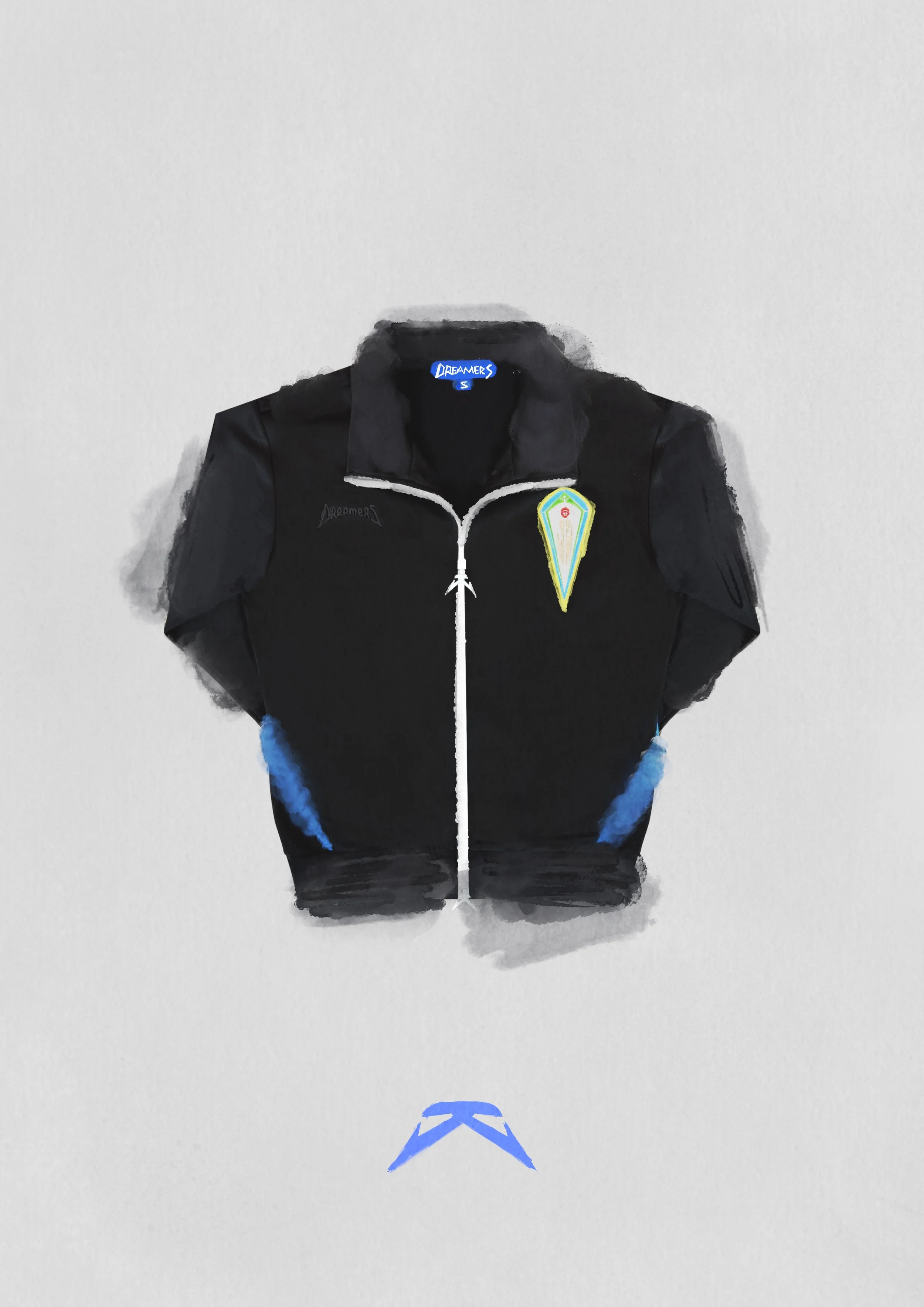 Untitled_Artwork 326.jpg