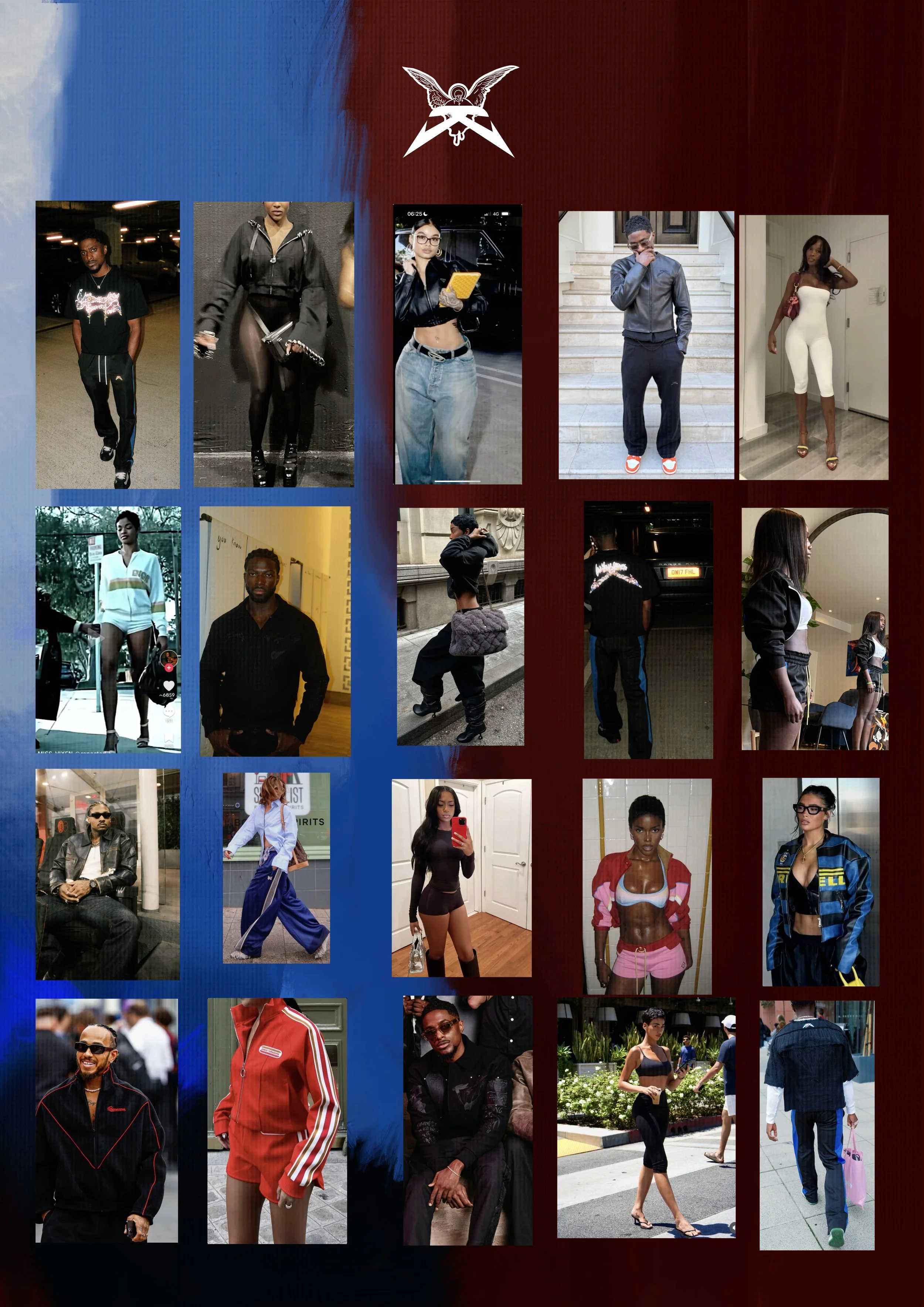 Untitled_Artwork 306.jpg