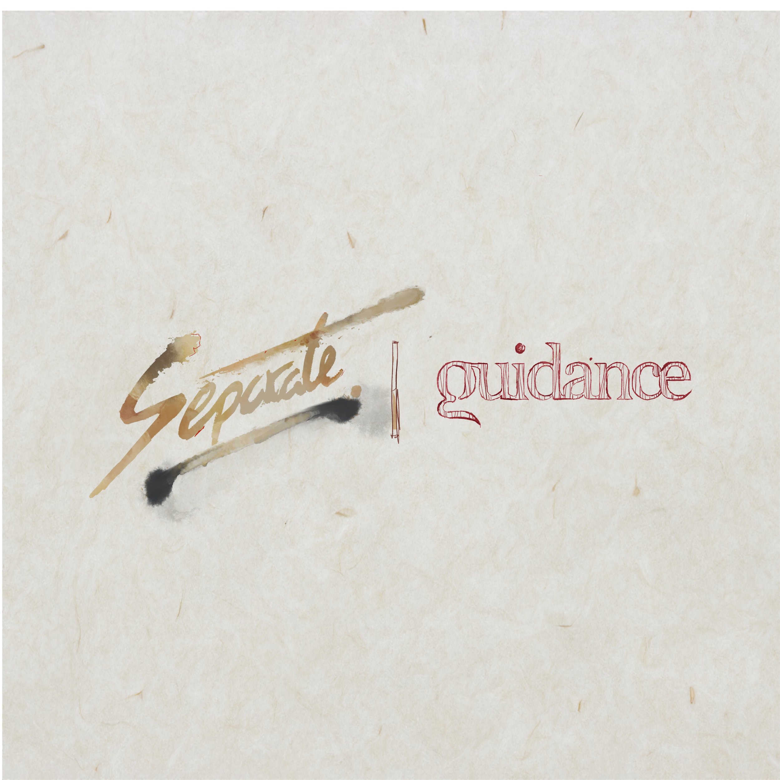 Untitled_Artwork 309.jpg