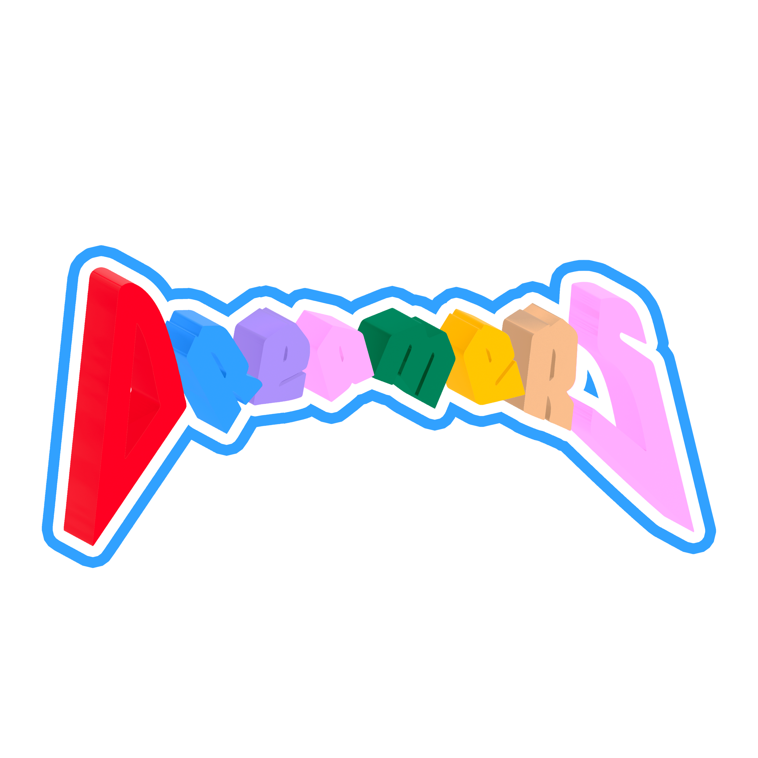 DREAMERS TOYS R US.png