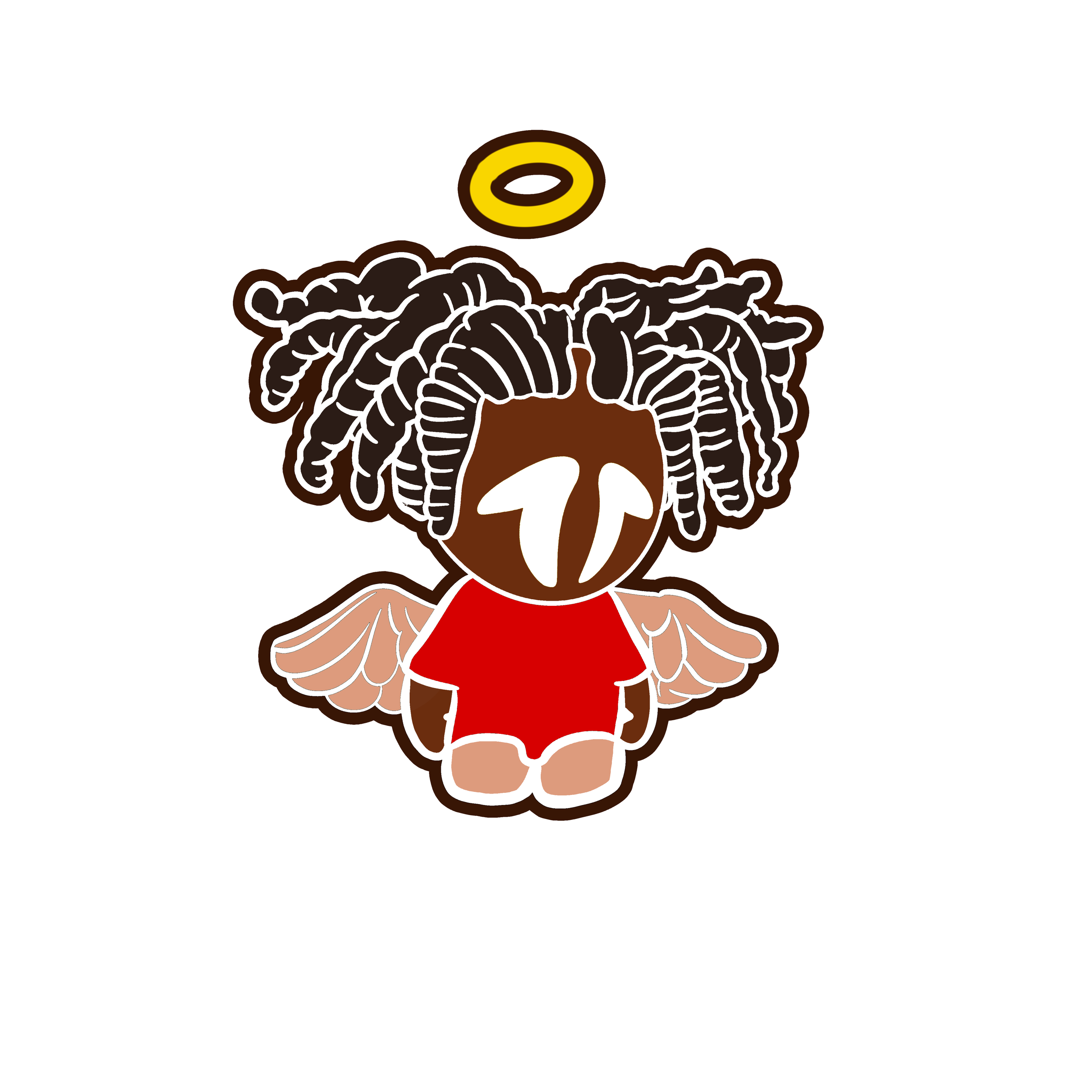 arm patch 12 cm height.png