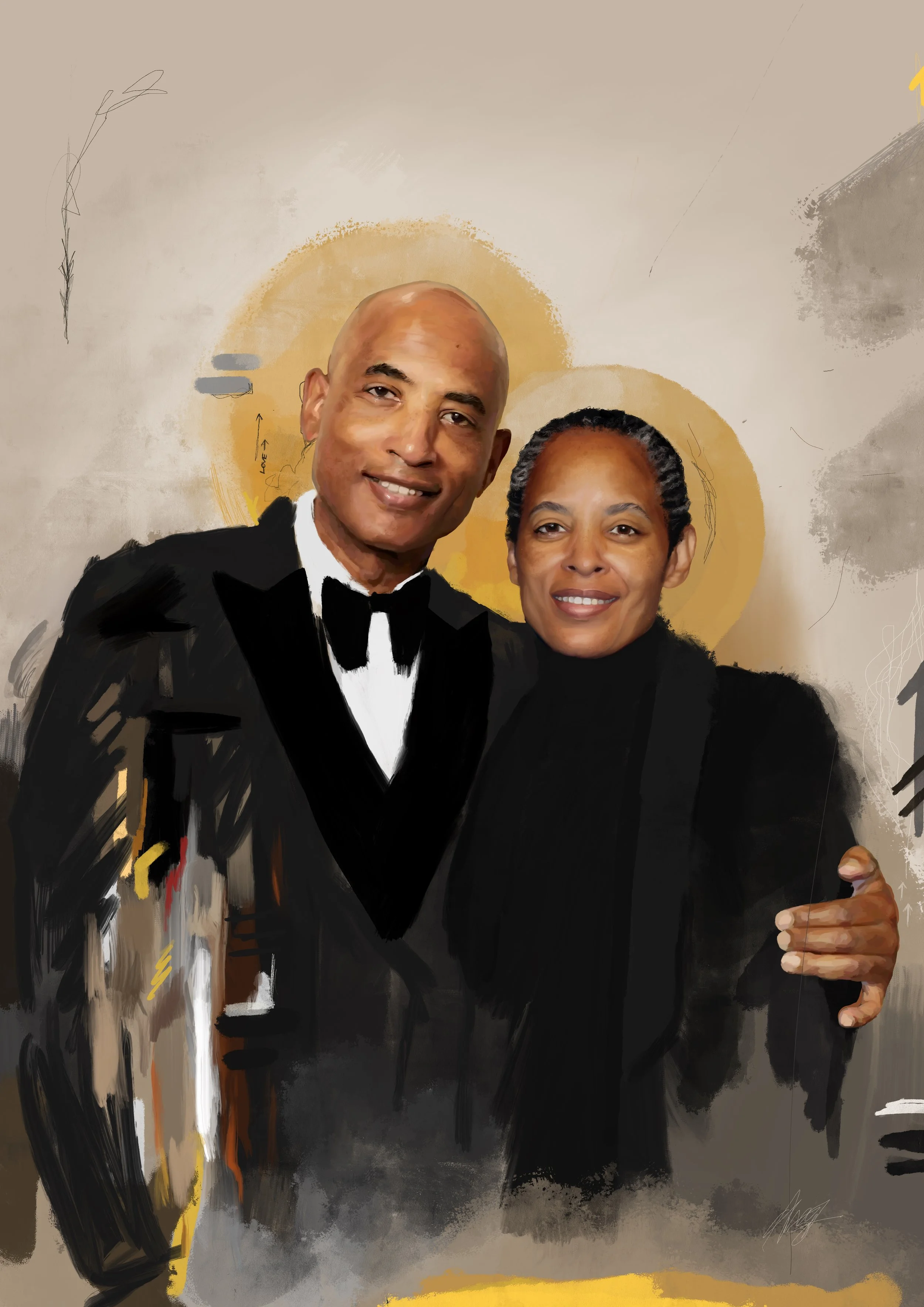 Untitled_Artwork 80.jpg