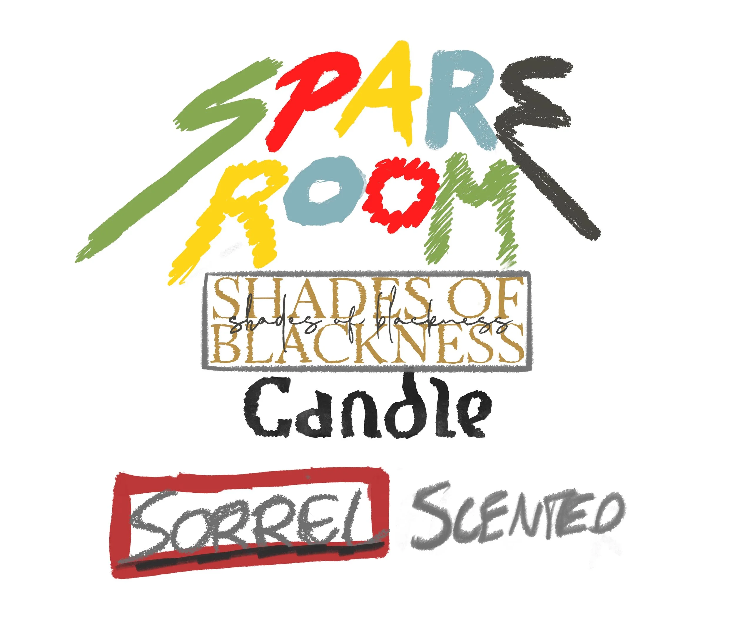 Untitled_Artwork 311.jpg