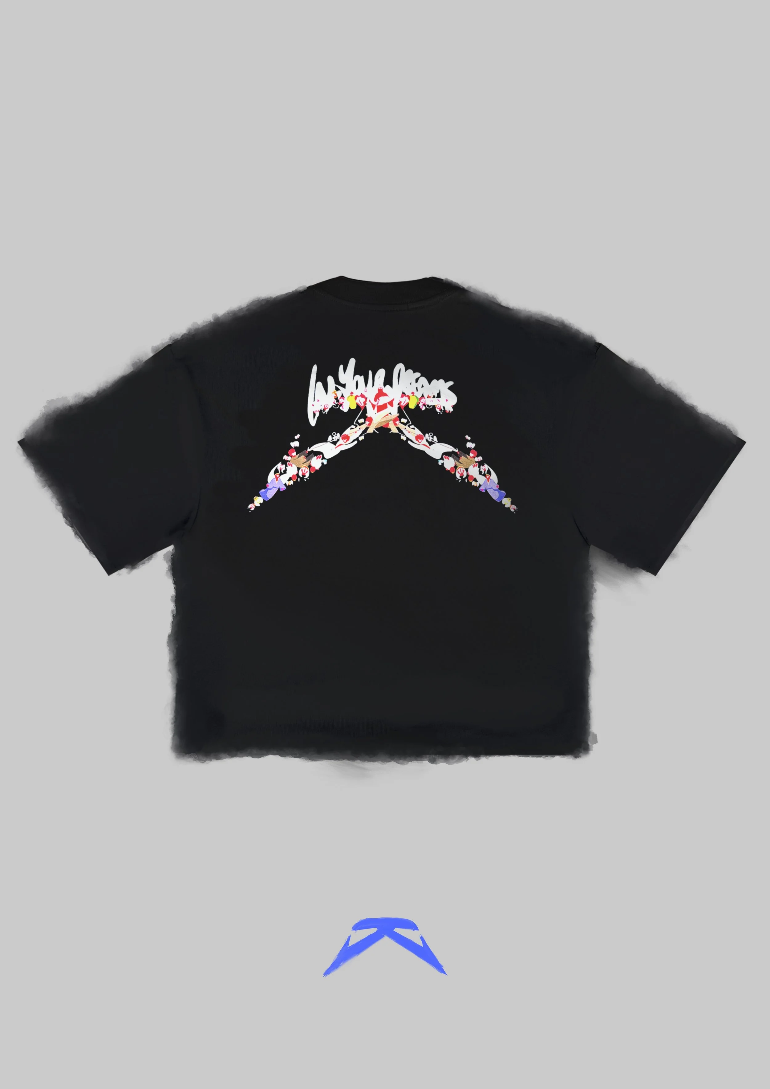 Black_Graphic_Back 2.jpg