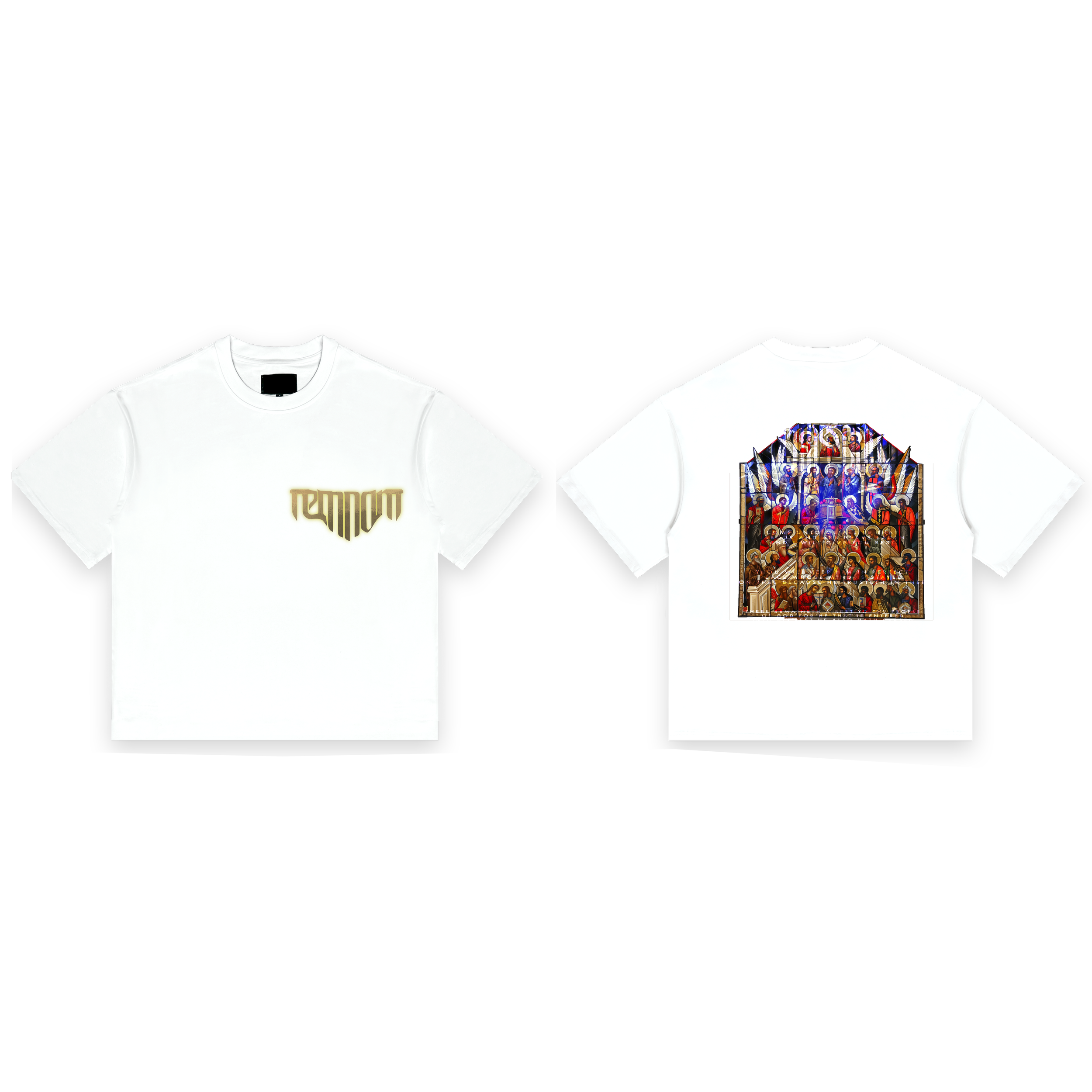 Untitled_Artwork 532.png