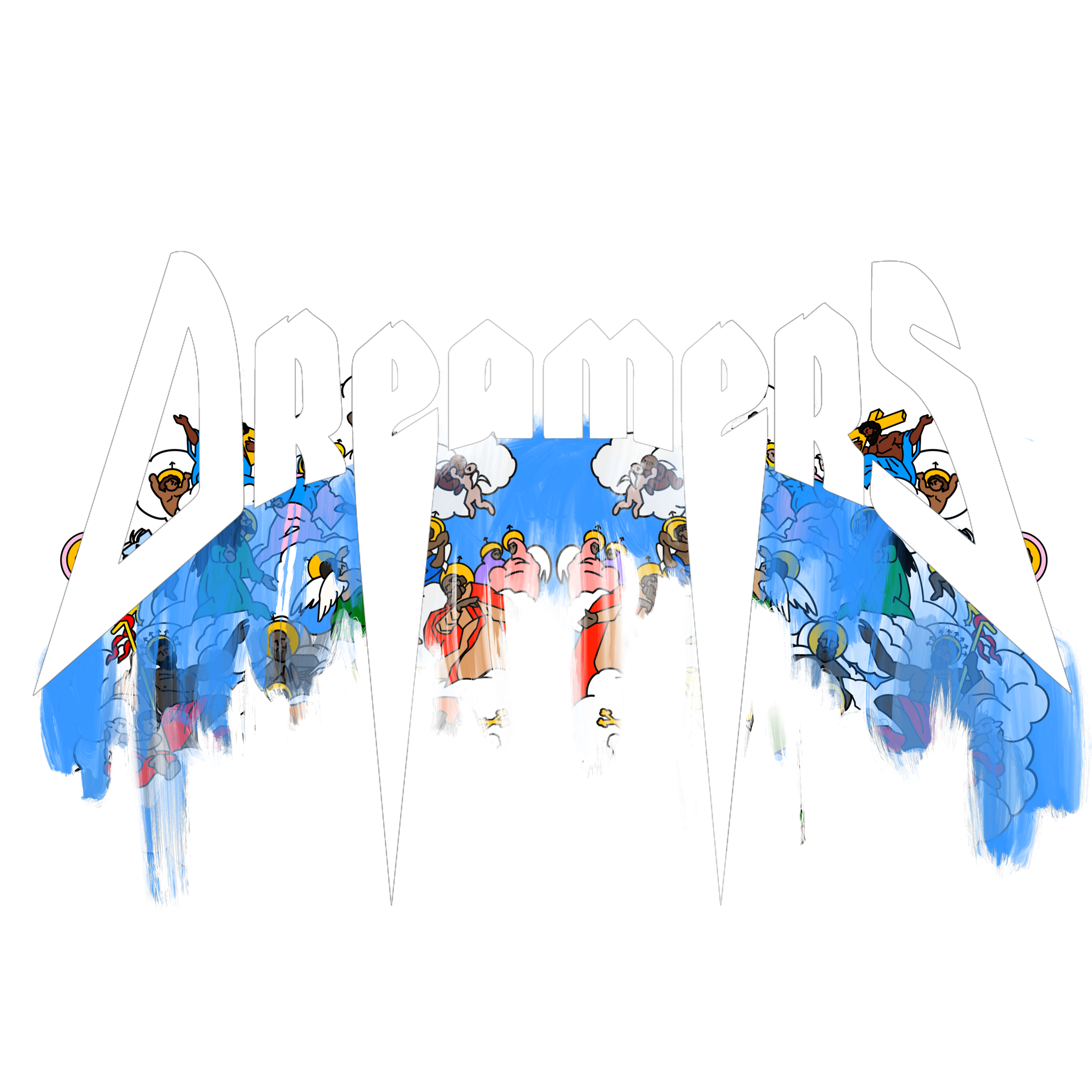 DREAMERS_FANG_LOGO_STROKE_ 6.png