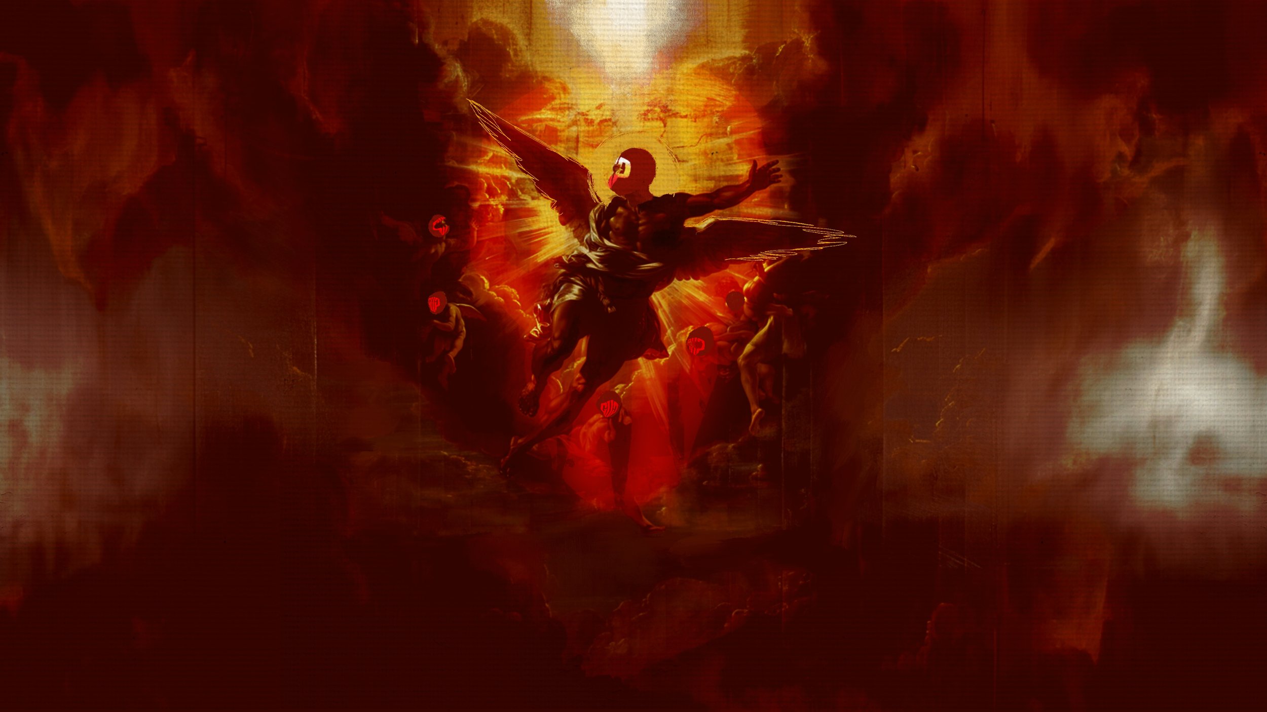 Laps ft Moonchild Sannelly