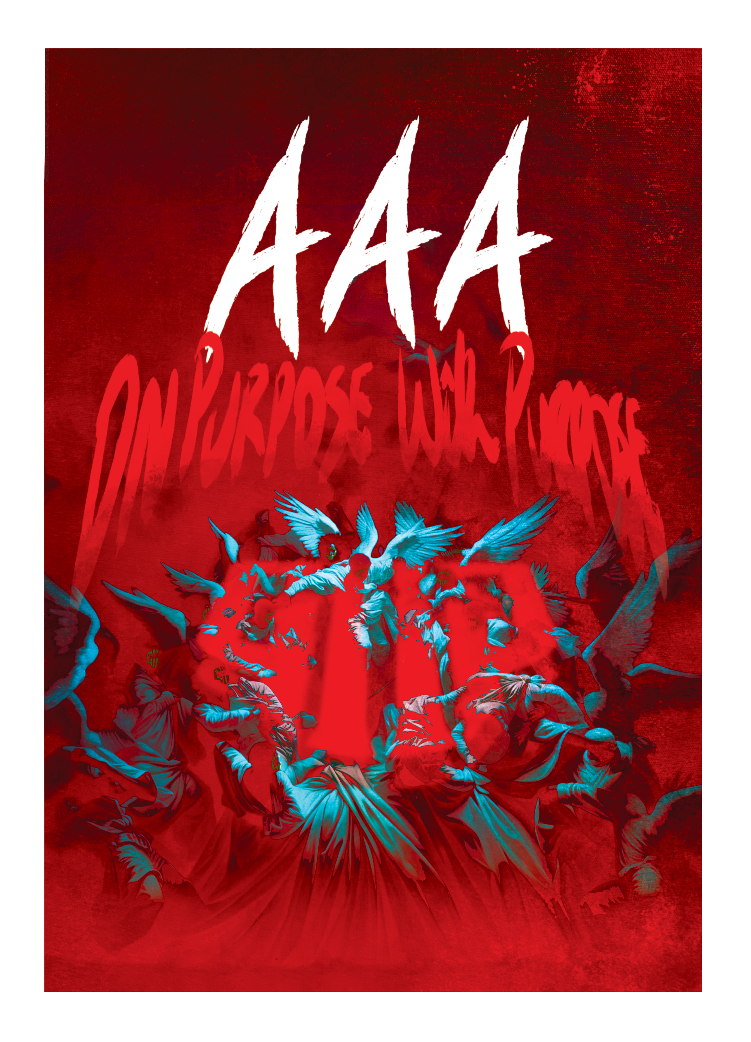 FRONT.png
