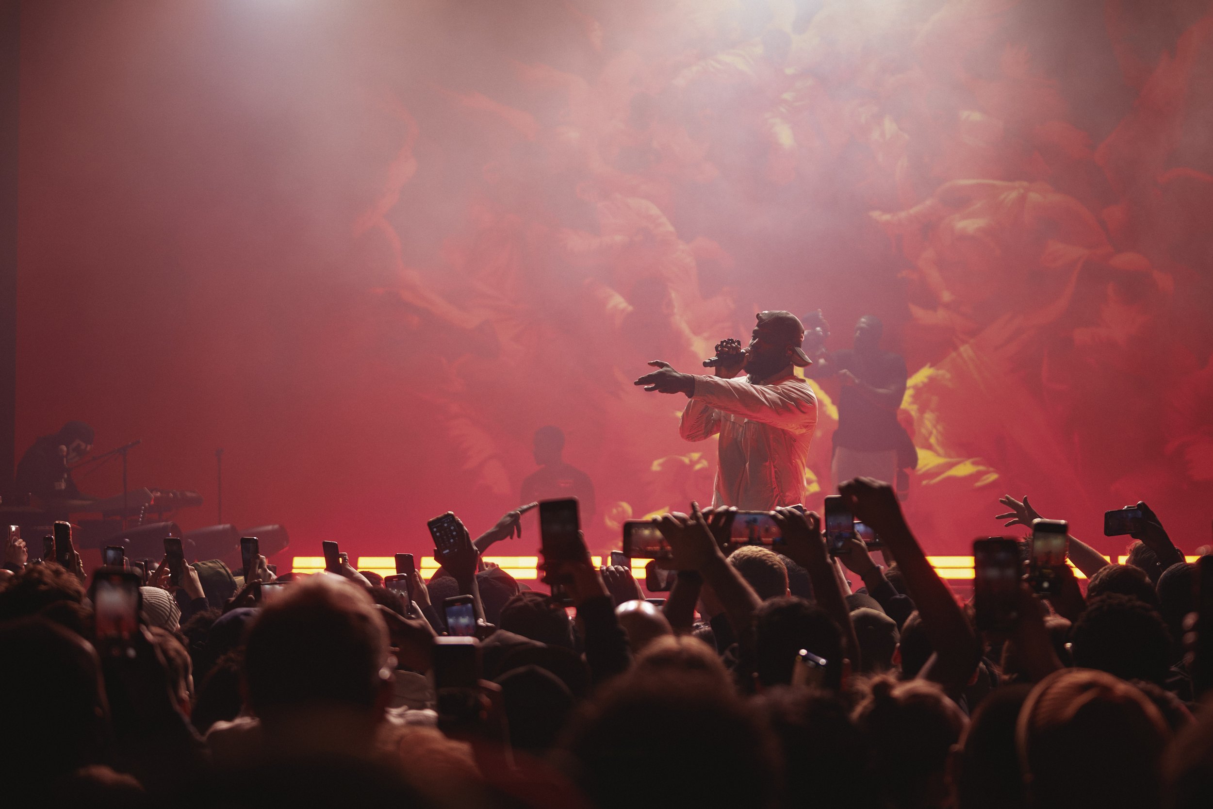 24-03-26_GHETTS_LDN_BY_TAMIYM_CADER_052.jpg