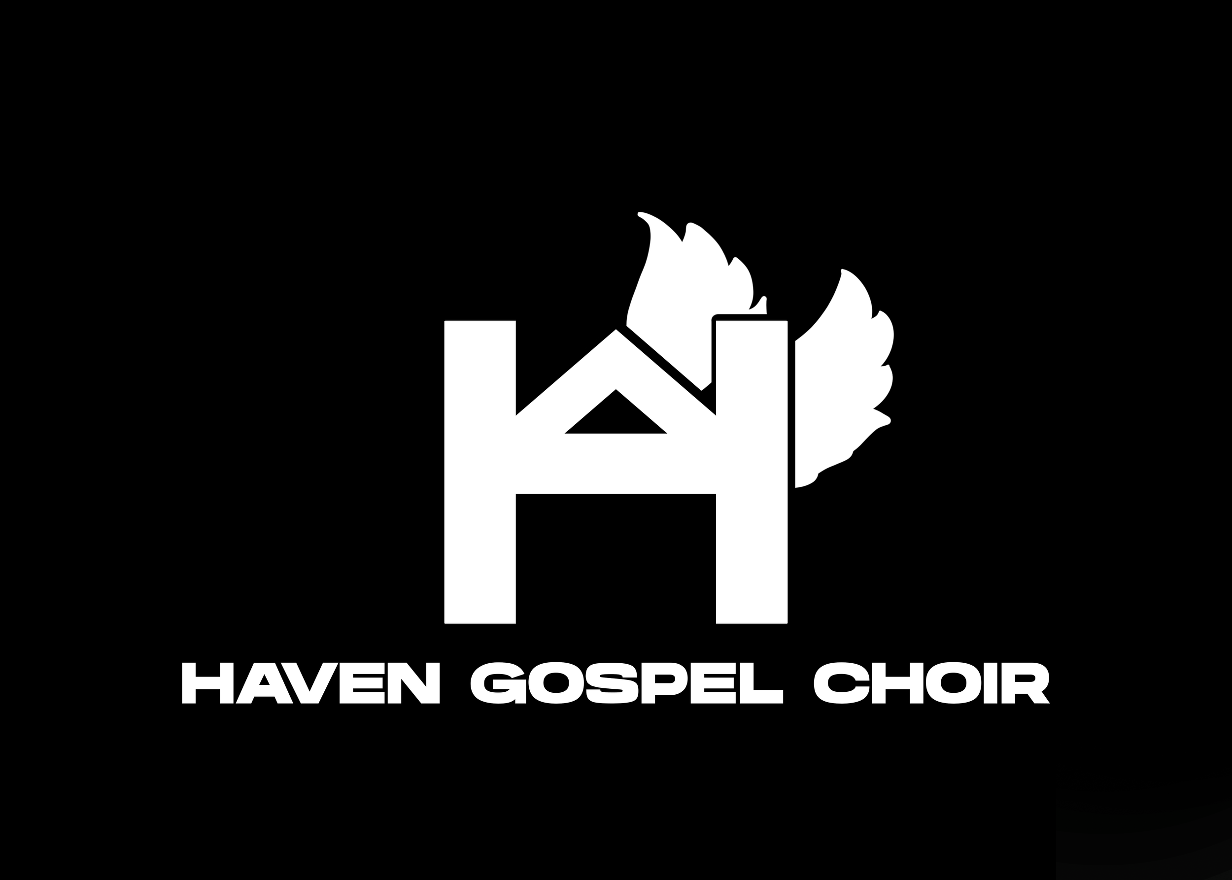 HAVEN GOSPEL CHOIR II.png