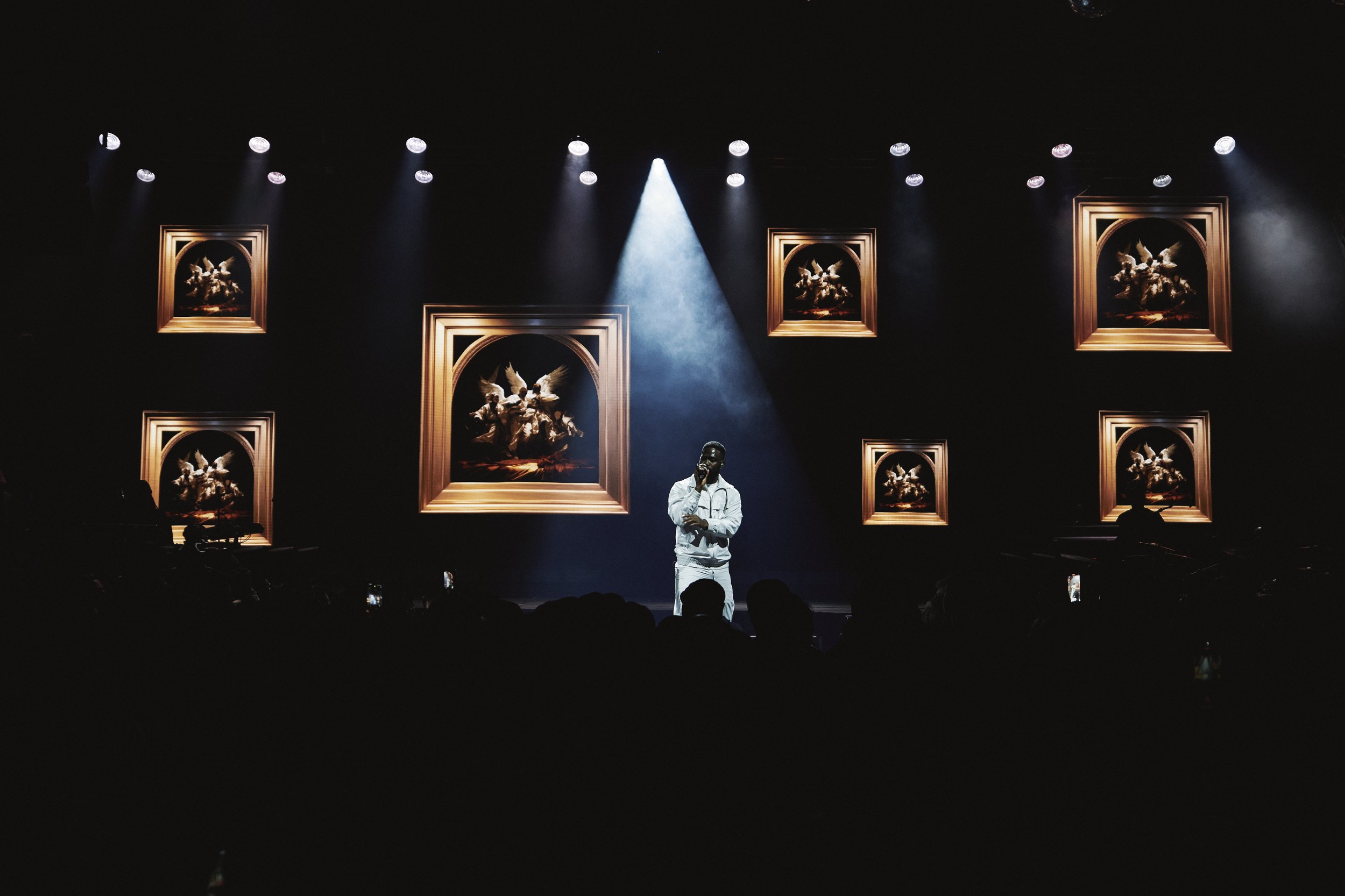 24-03-26_GHETTS_LDN_BY_TAMIYM_CADER_249.jpg