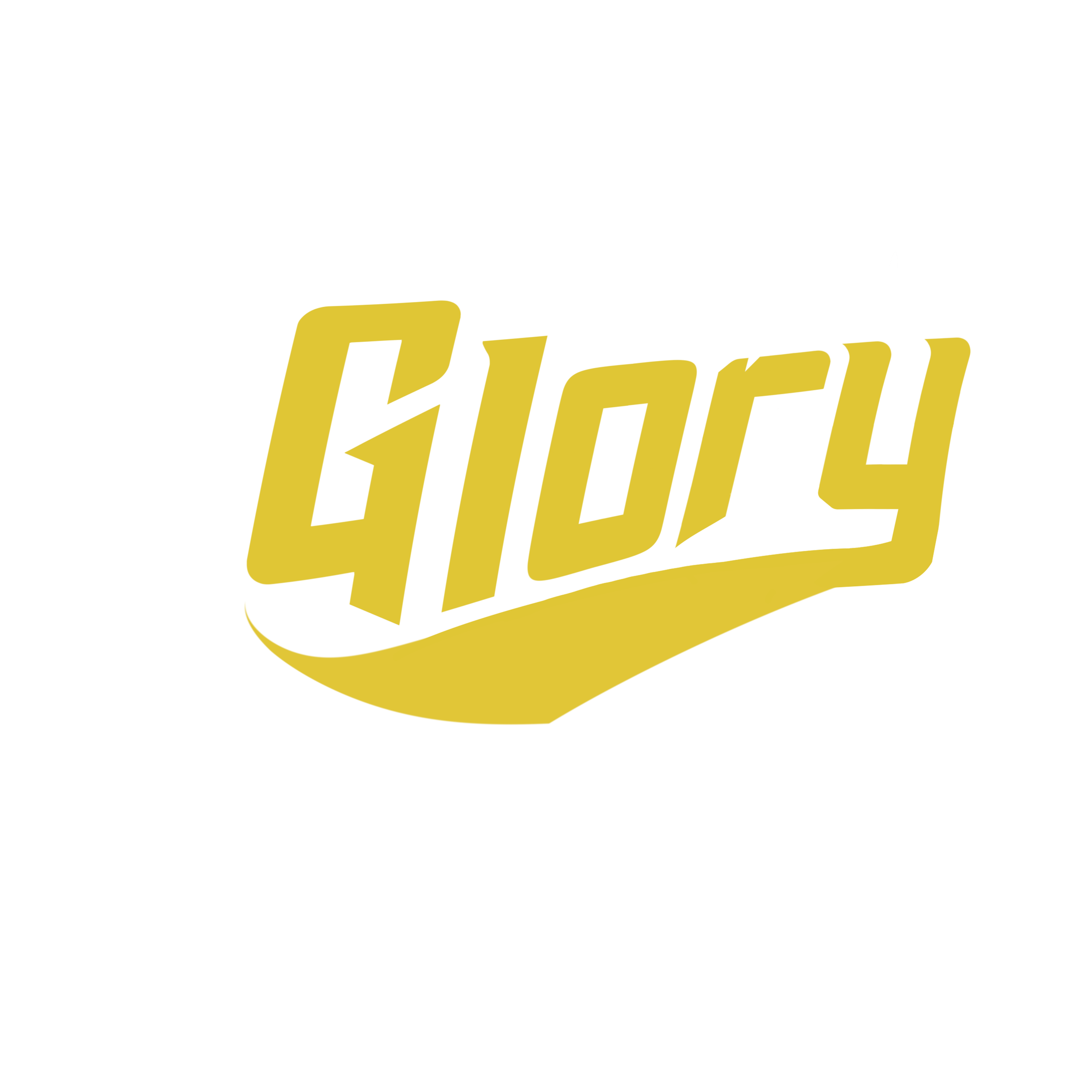 Untitled_Artwork 290.png