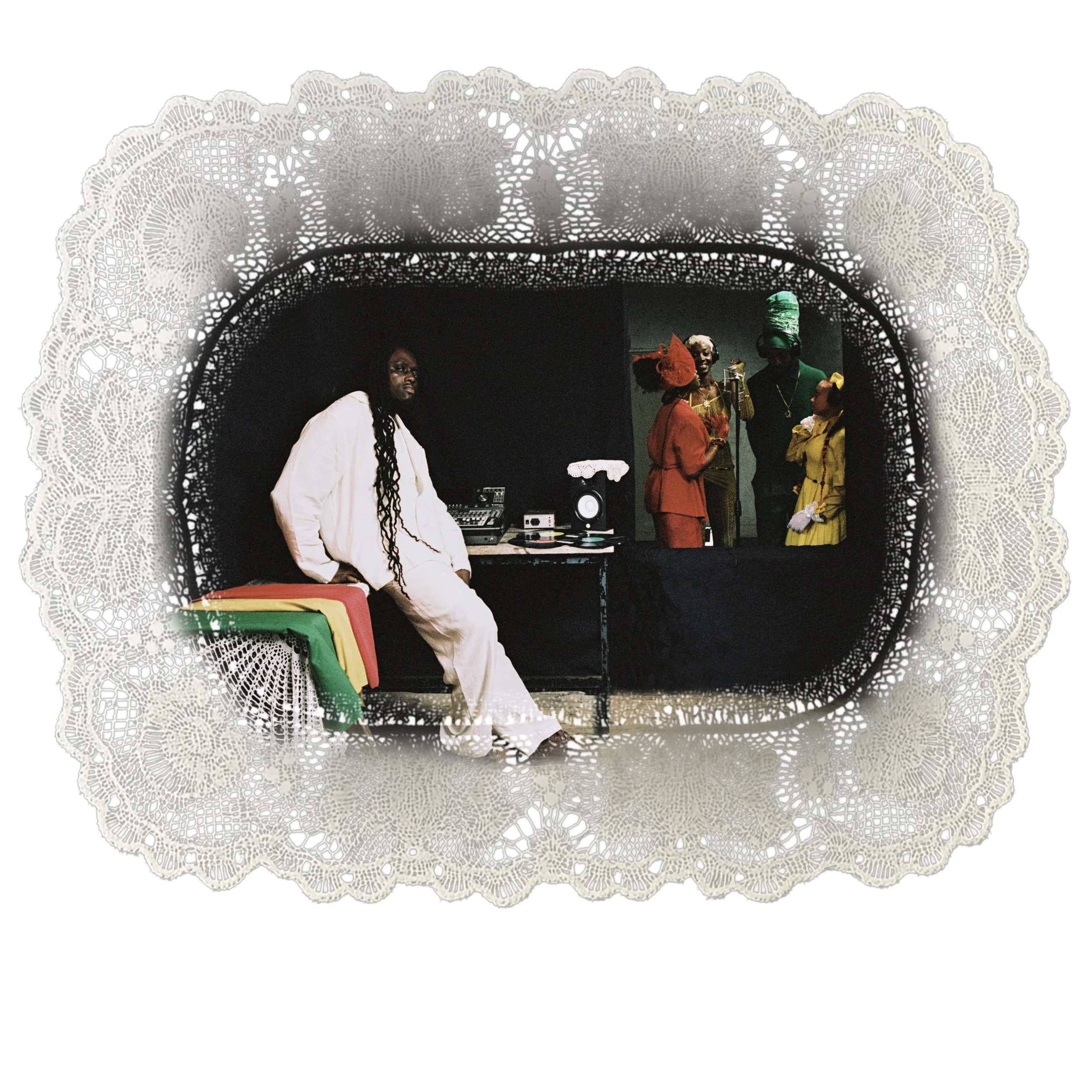 Untitled_Artwork 304.jpg