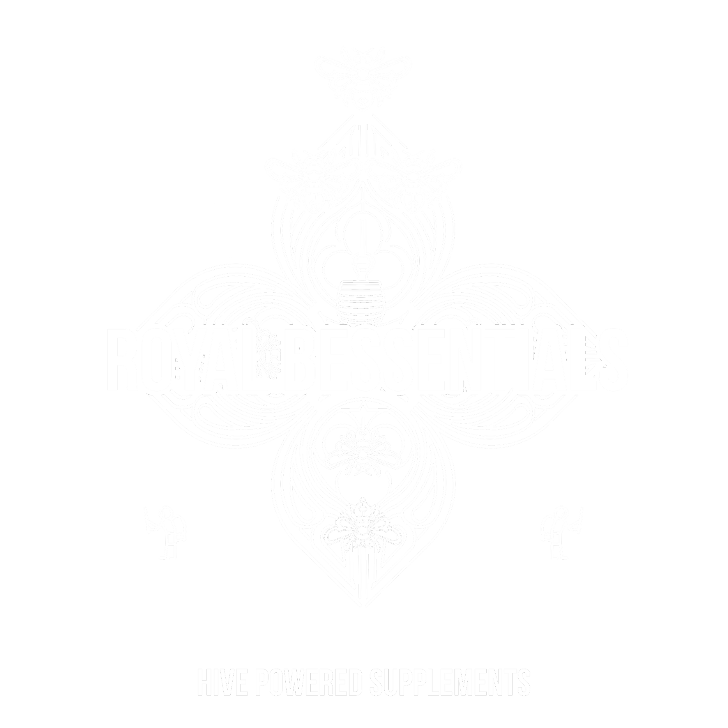 ROYAL B FRONT DESIGN.png