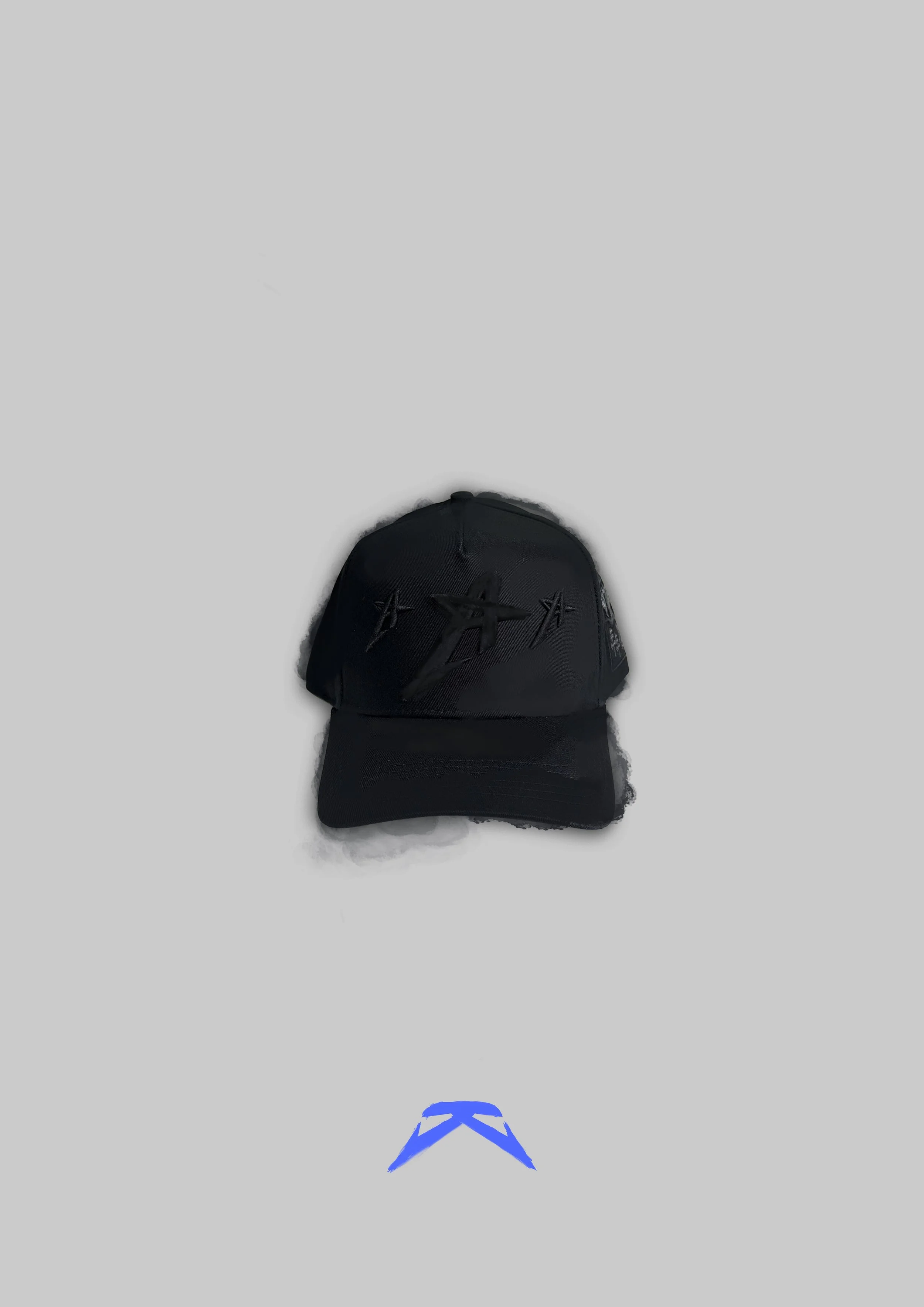 Untitled_Artwork 324.jpg