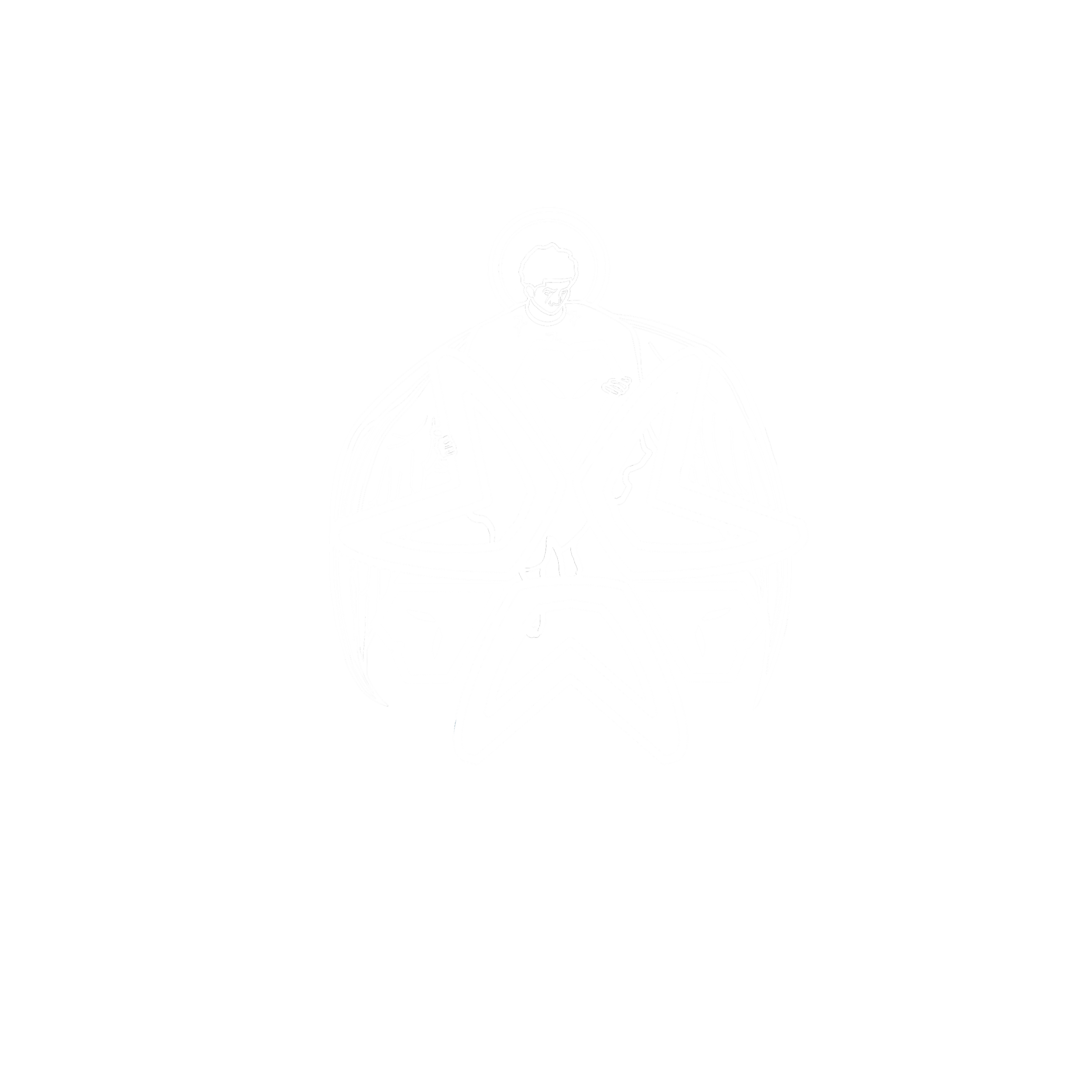 ANGEL LOGO CHAYIL .png