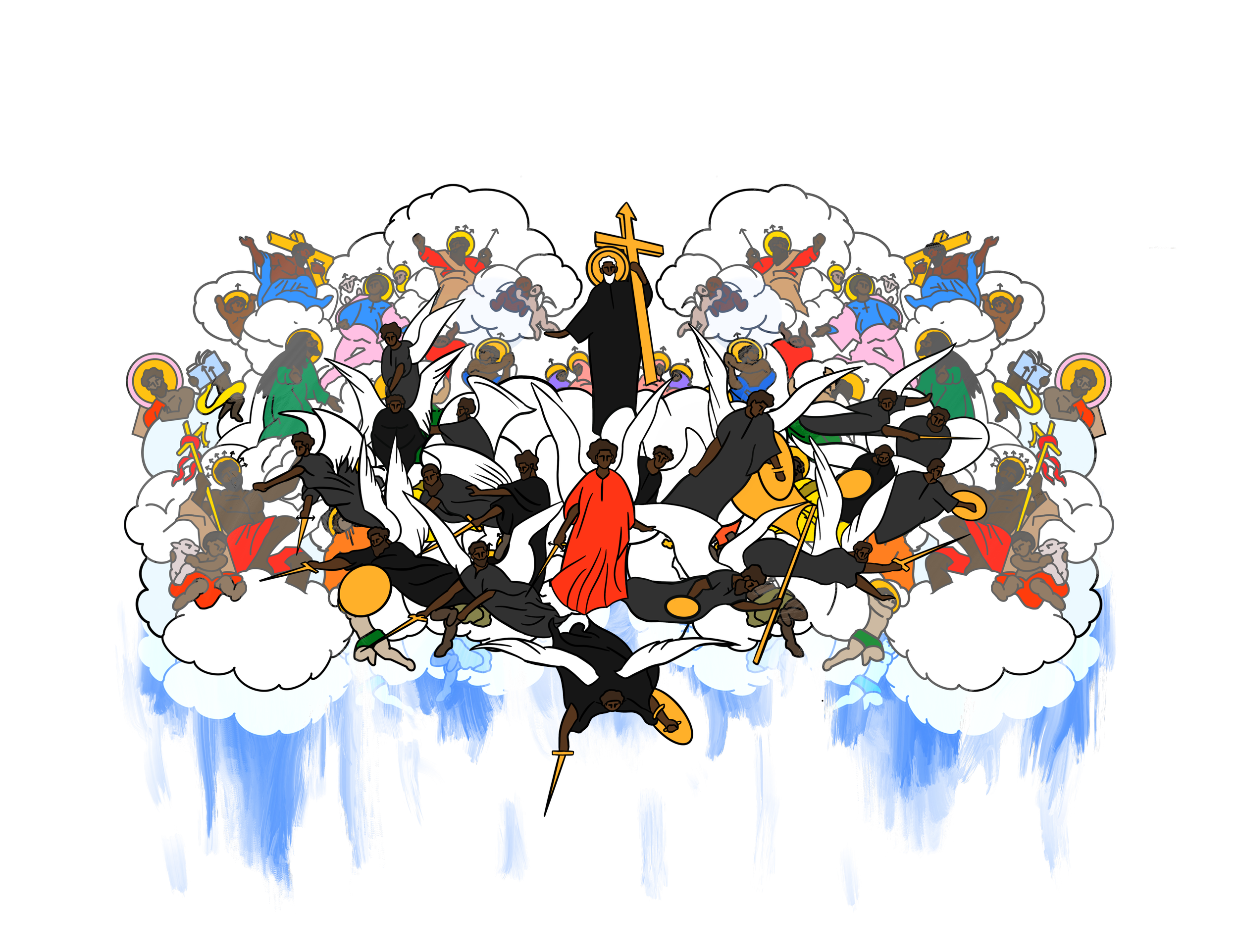 Untitled_Artwork 182.png