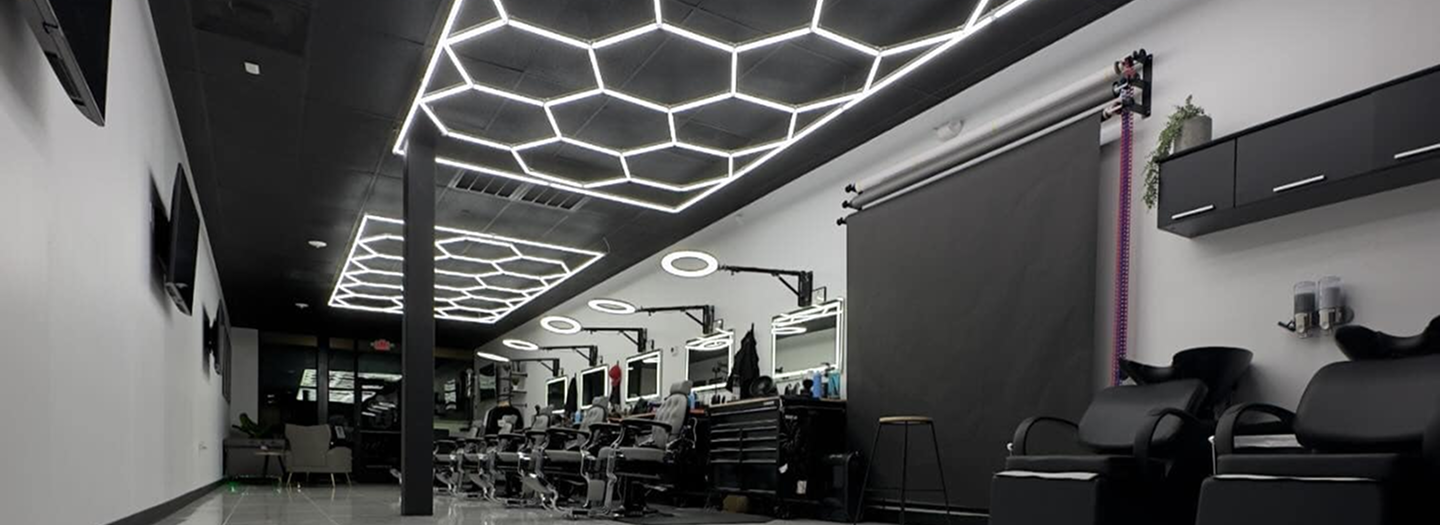 State of the Barbershop Industry 2026: Revenue, Trends, and What the Data Actually Says