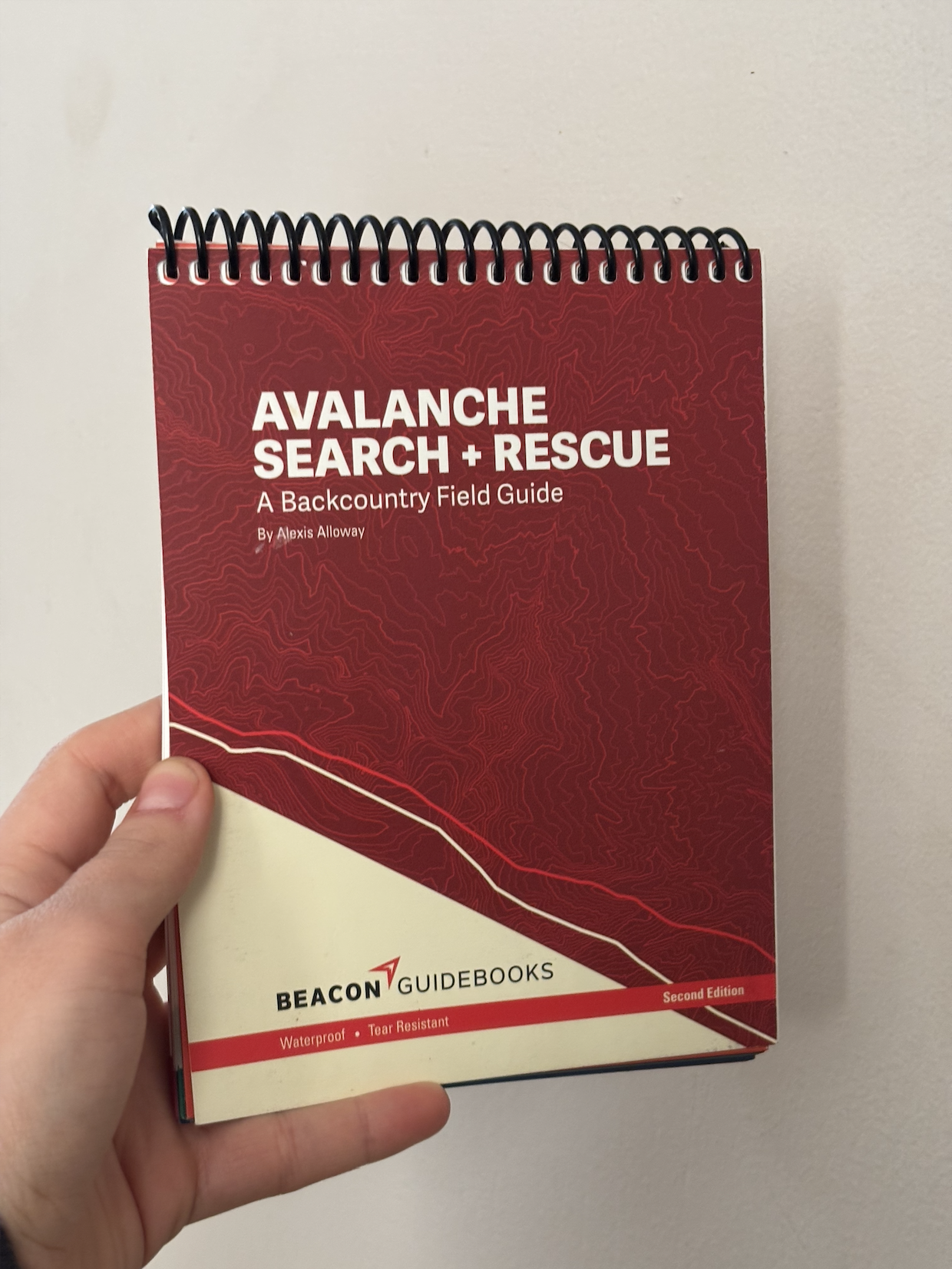 Skærmbillede 2025-12-31 kl. 20.28.37.png