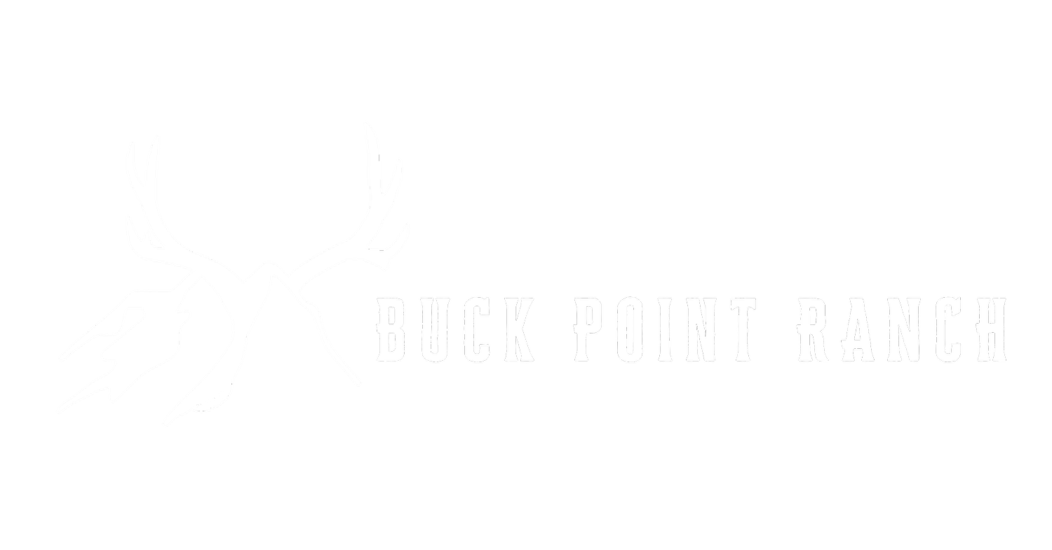 Buck Point Ranch