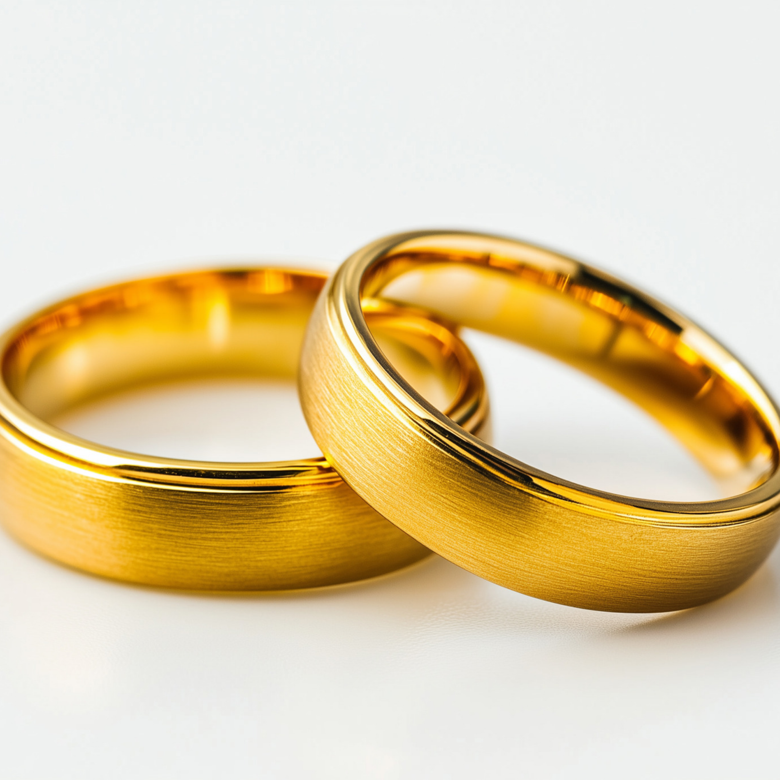 36 Years And Counting: Disability Parenting And (My) Marriage