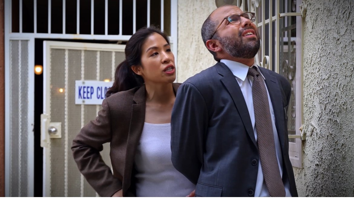 Uncovered Truth STILL.jpg