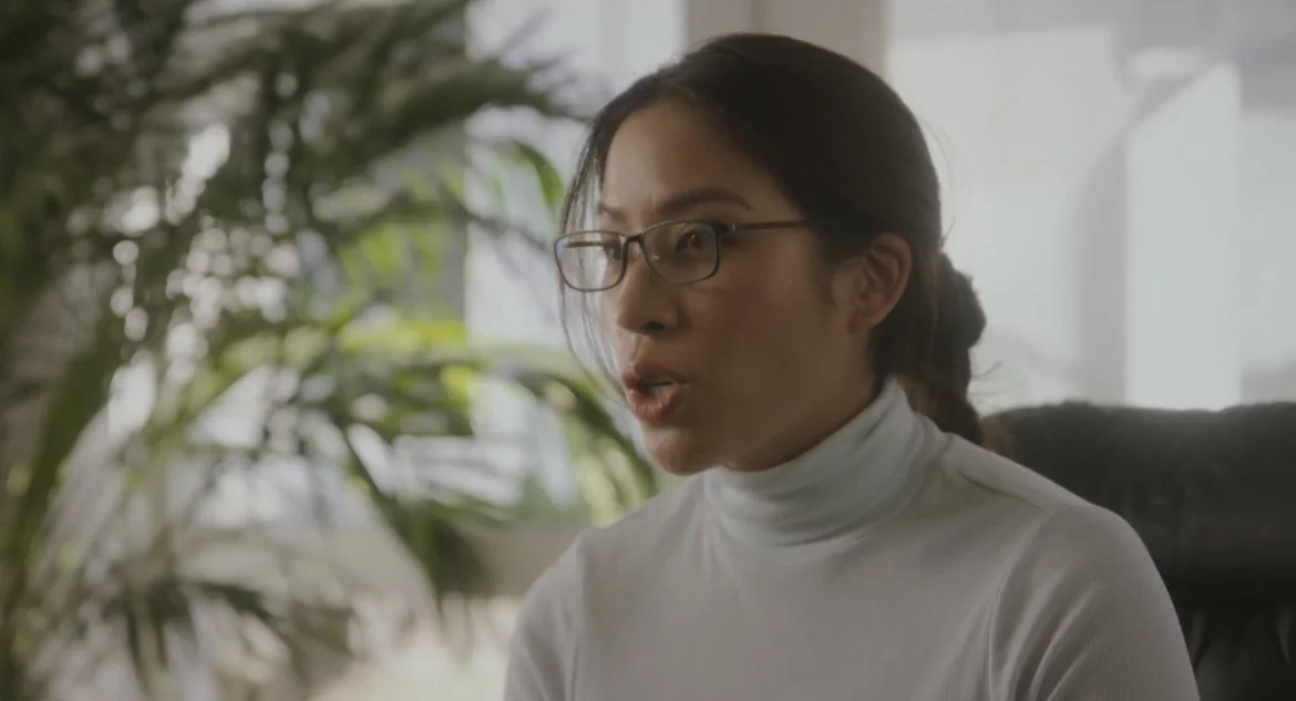 FAMILY THERAPY STILL.jpg