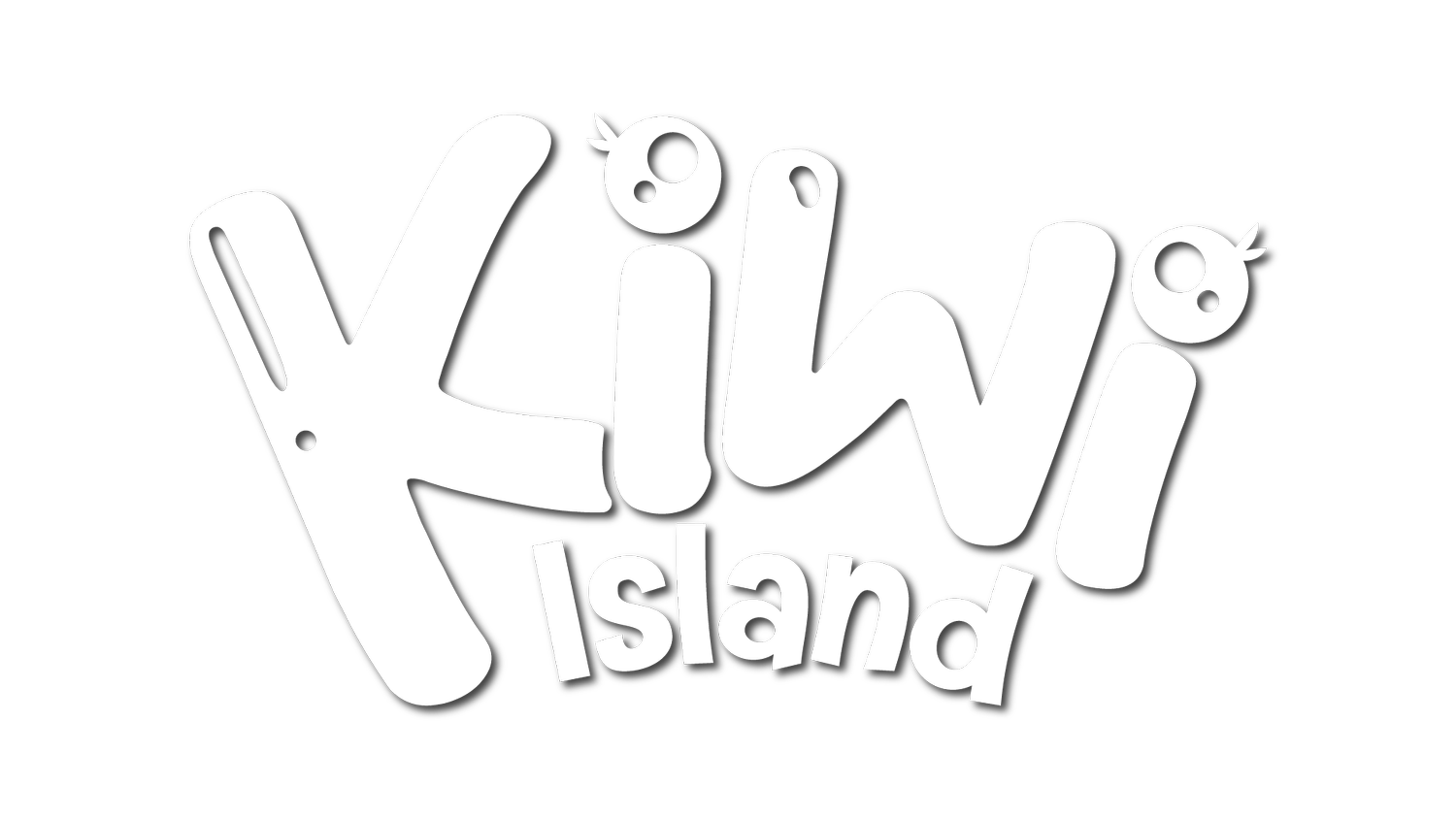 Kiwi Island
