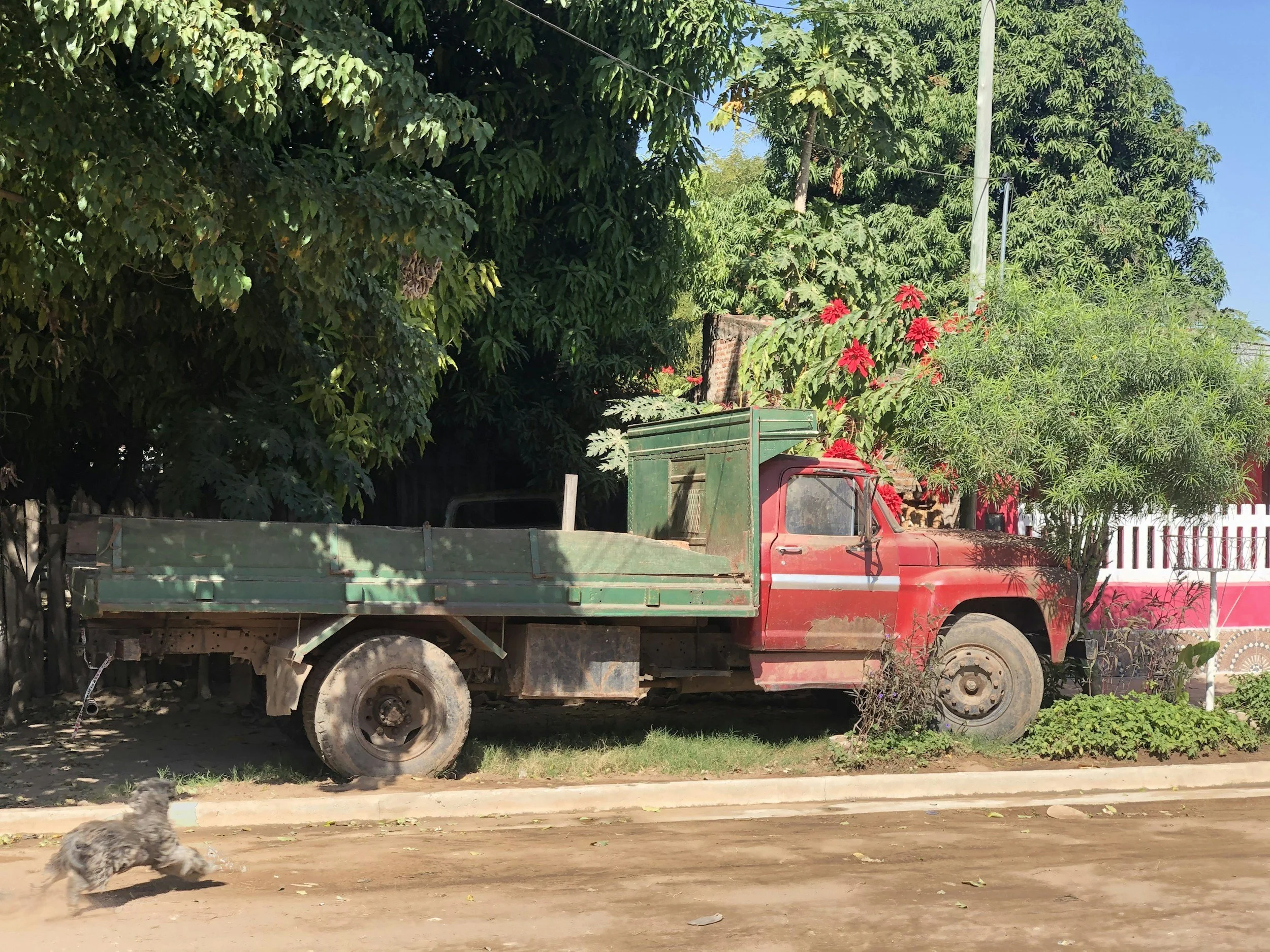 Make Immanuel Shine: Removing Items from Decluttering