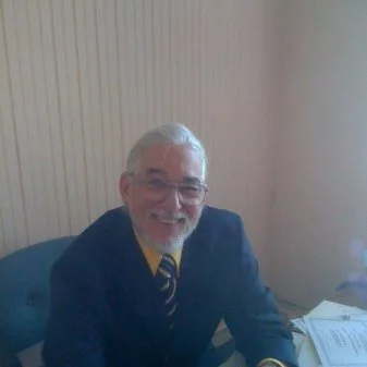 Guest Preacher: Jack Zappulla