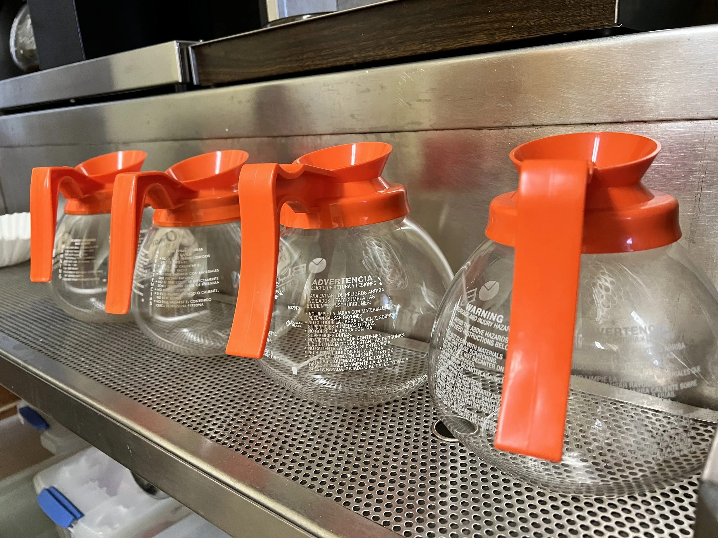 Memorial Service for Joan Gillette