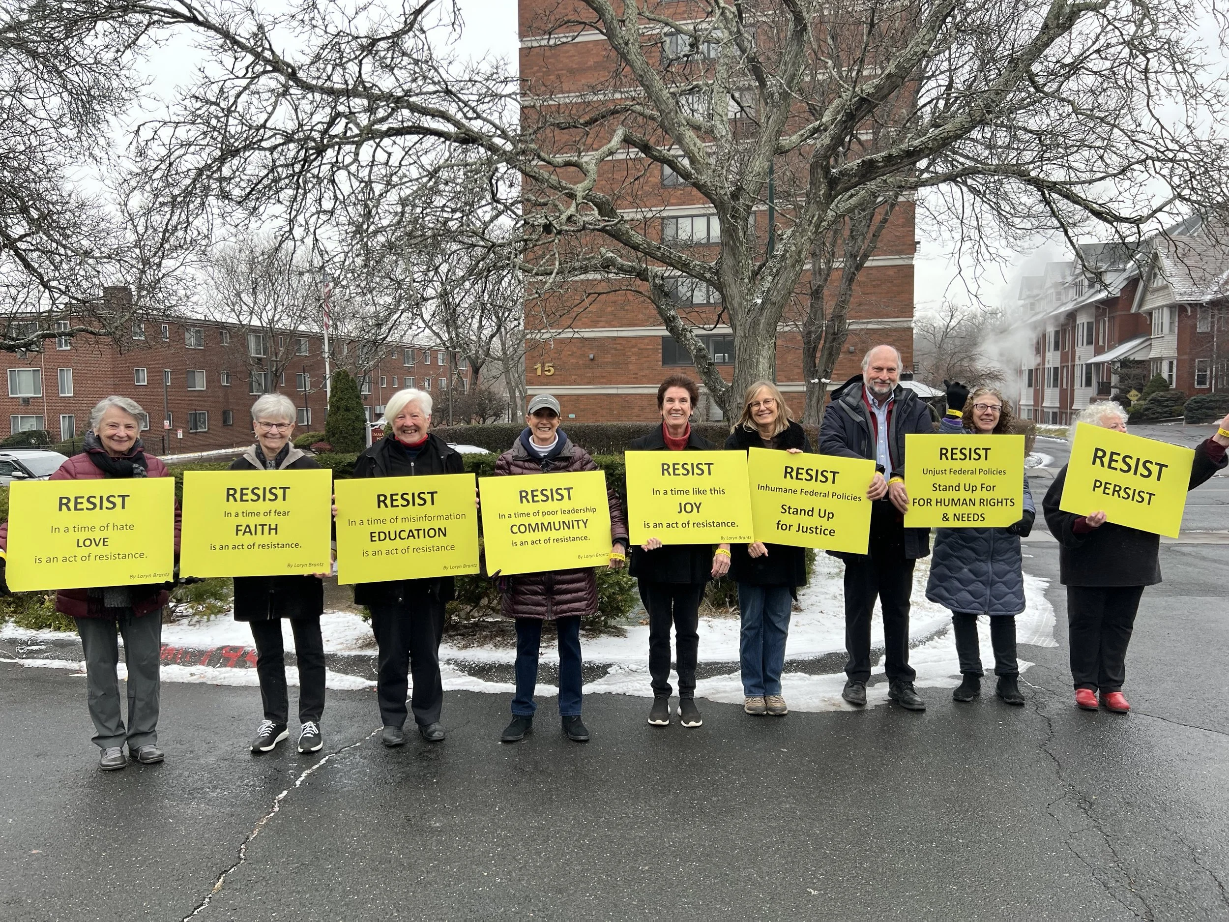 Resist signs 12.2025.jpg