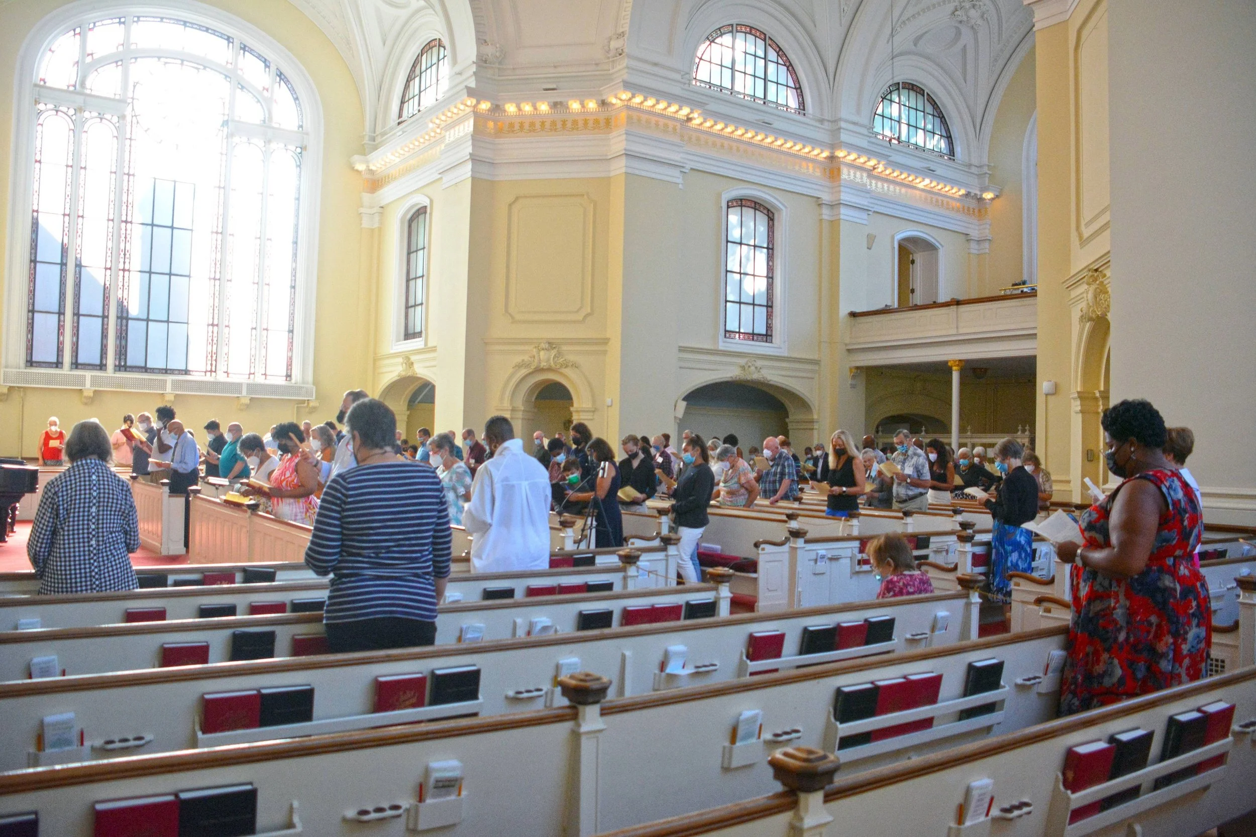 Congregation 2023 resized.jpg
