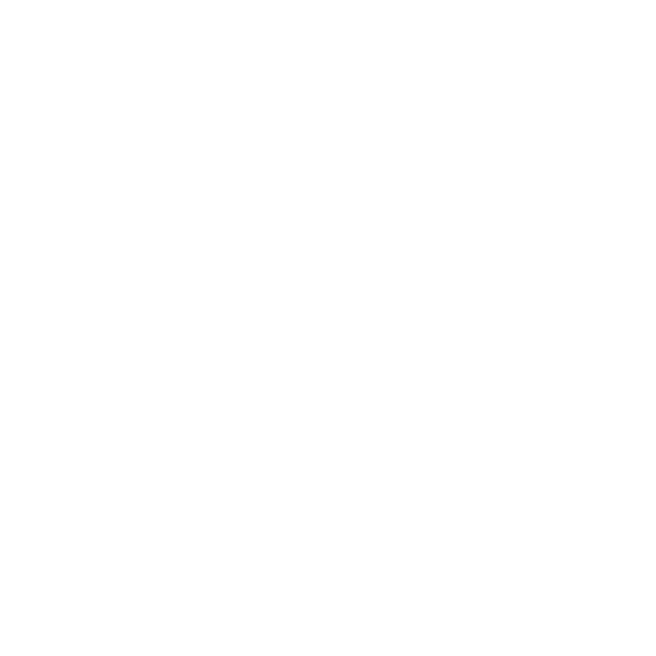 Cobb logos 2 white-04.png