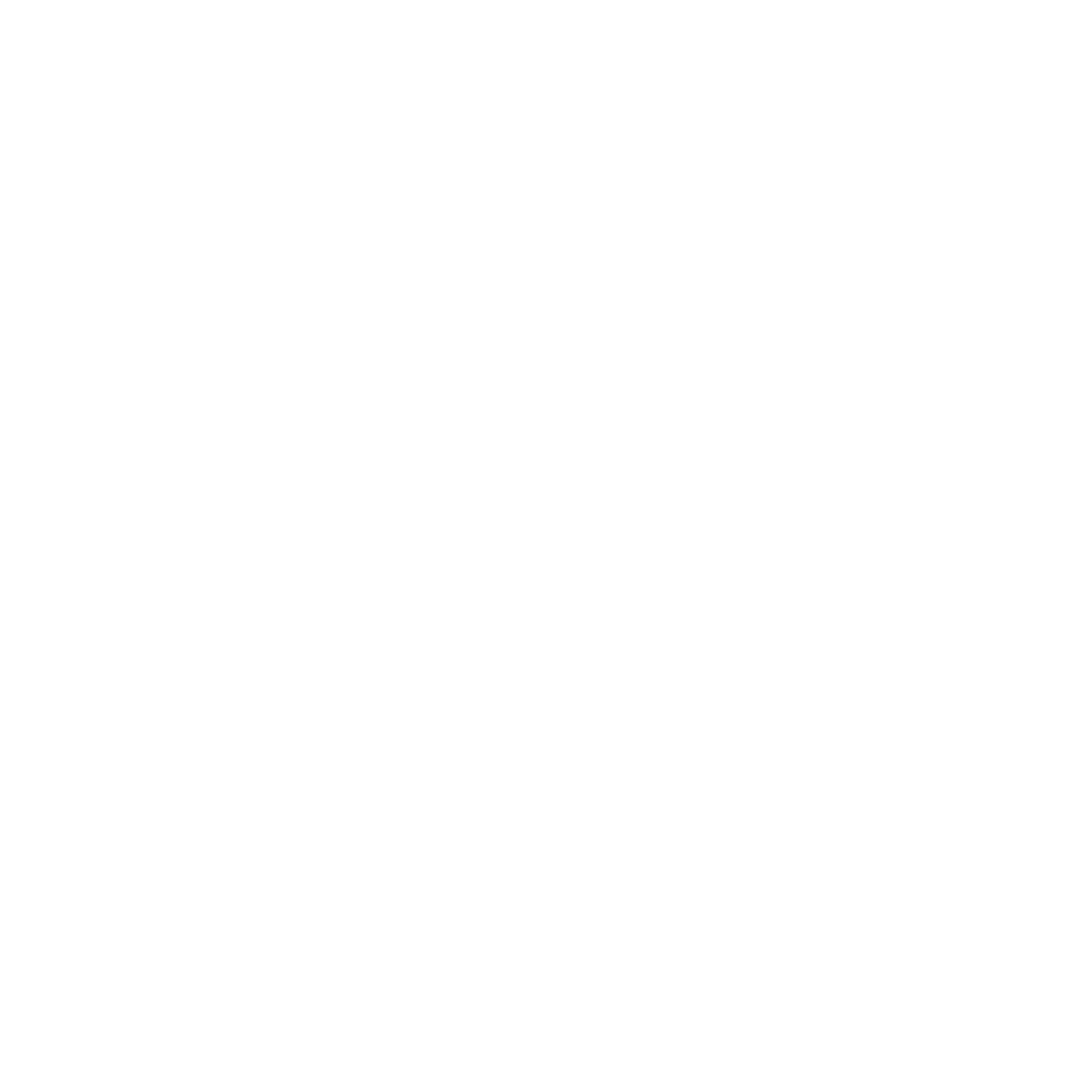 lbd logo white-03.png