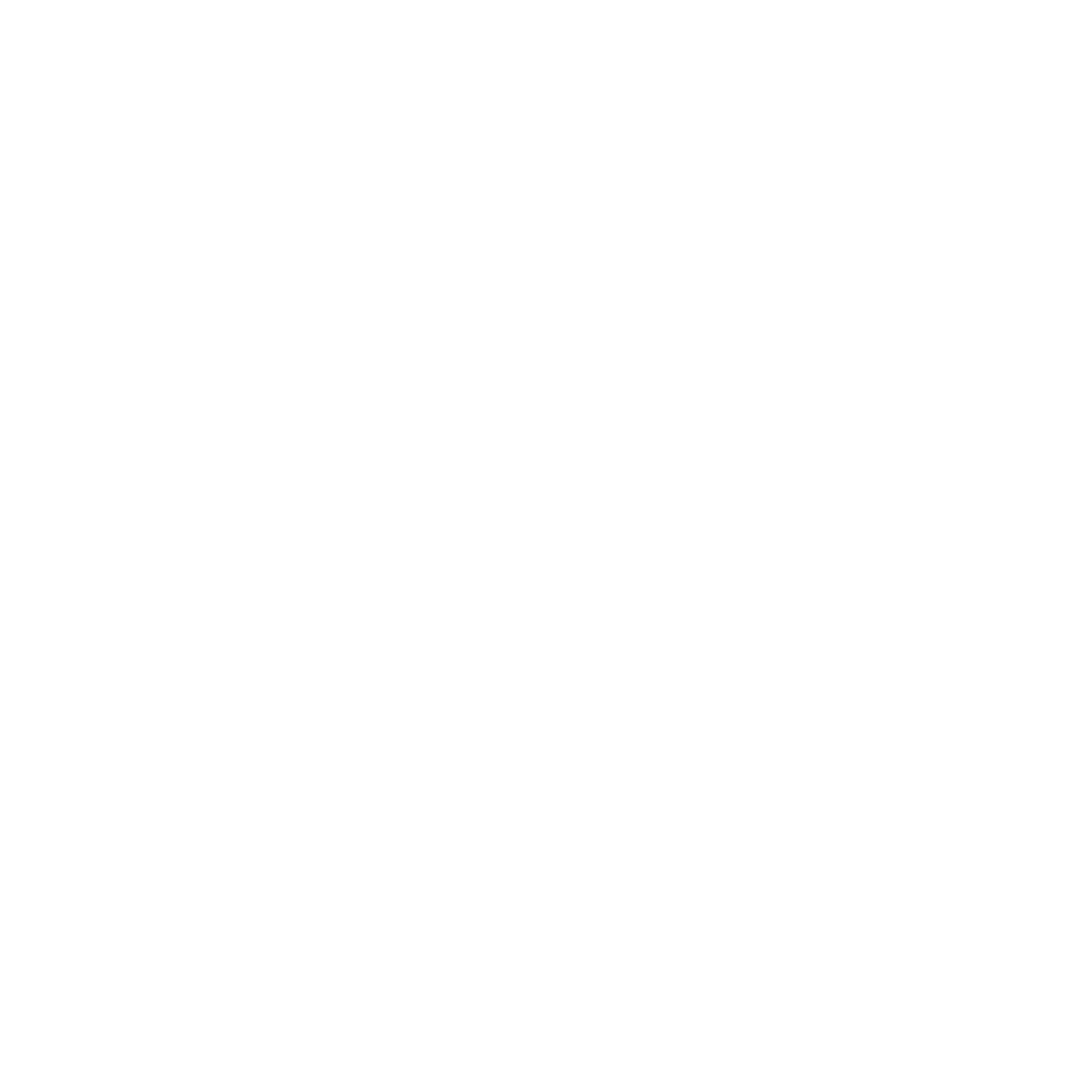 Cobb logos 2 white-02.png