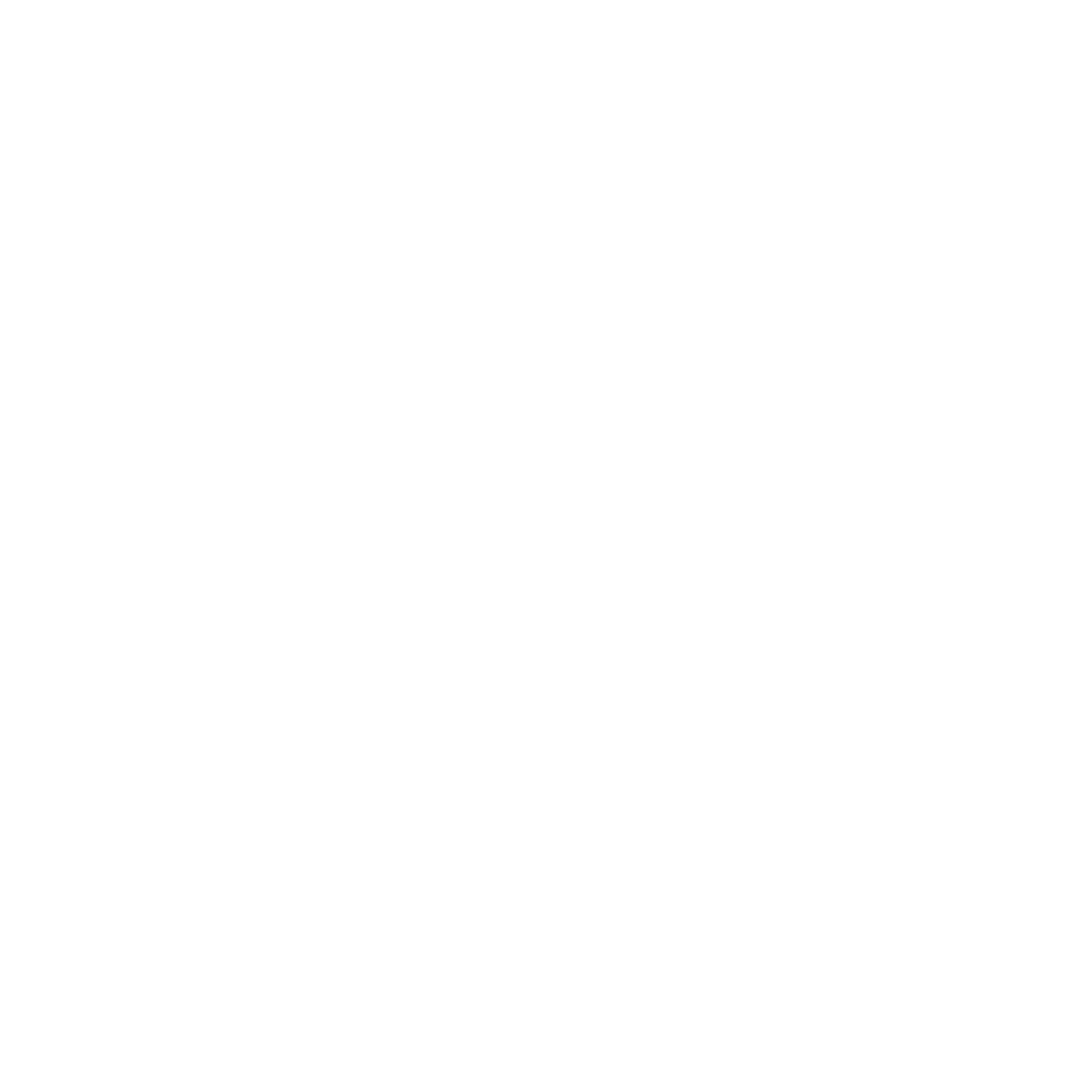 Cobb Logo Files White-03.png