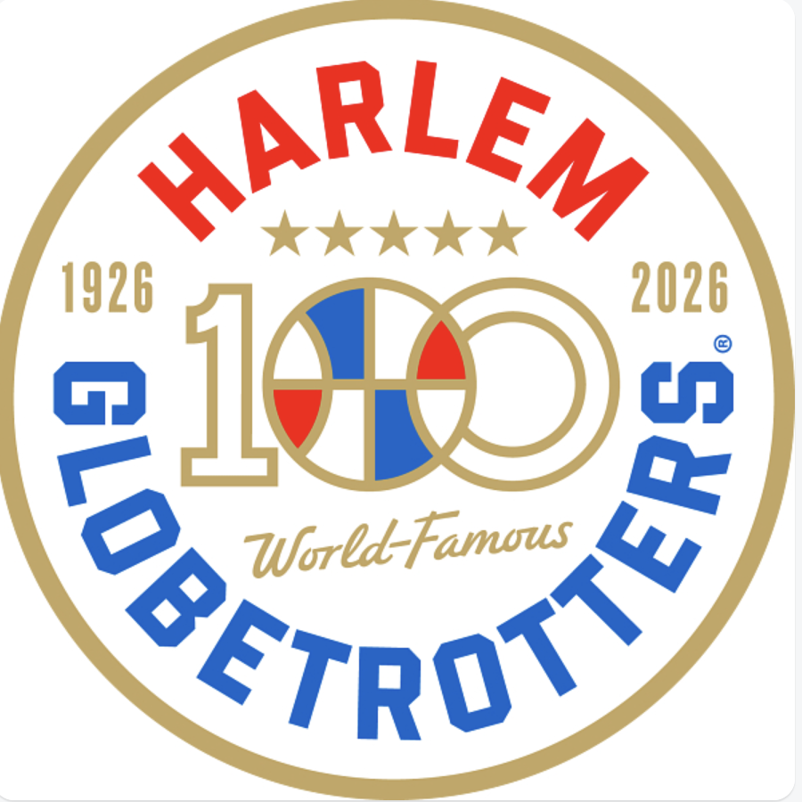 Harlem Globetrotters