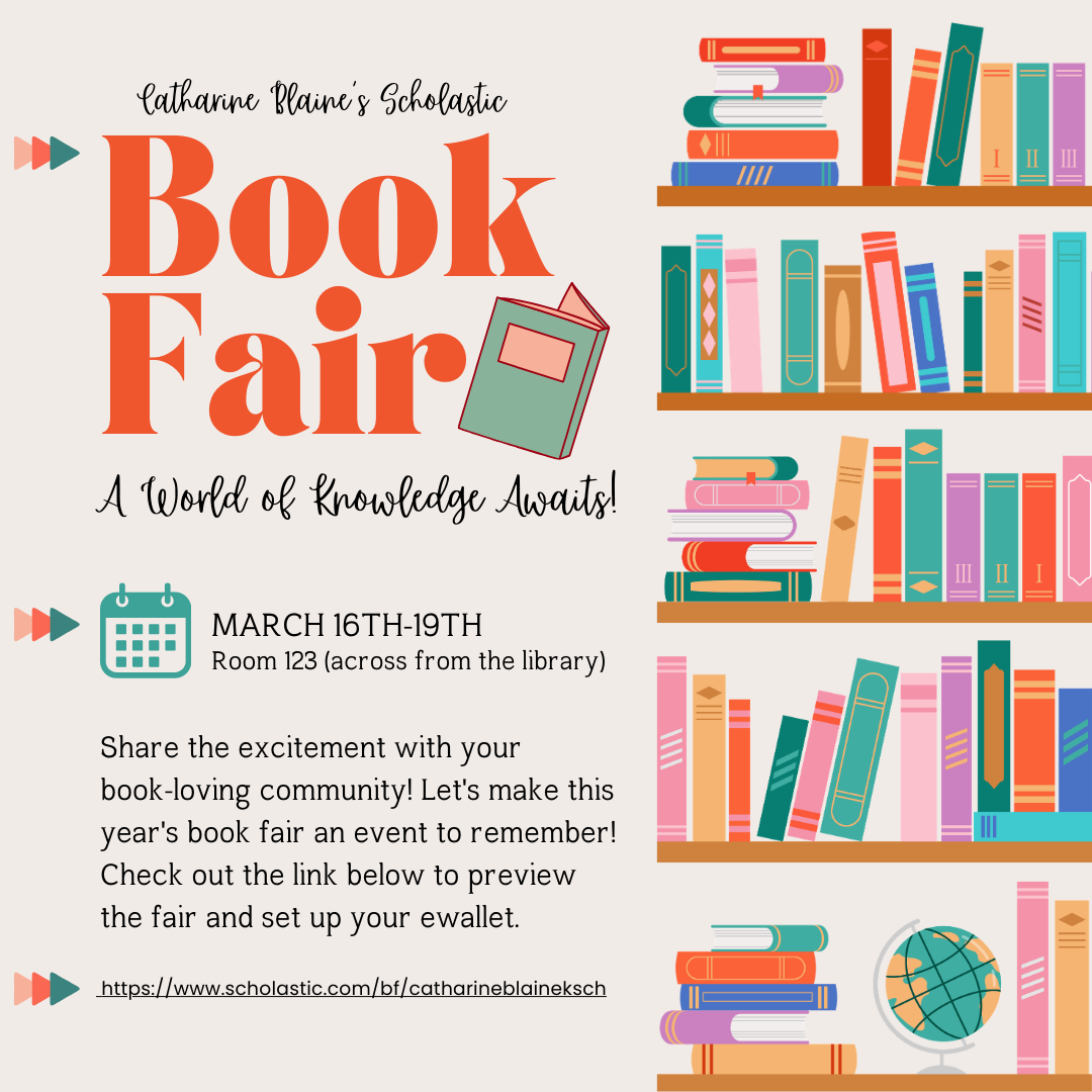 Book Fair