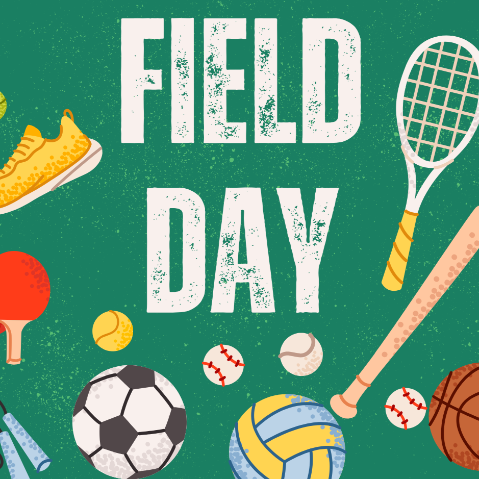 Field Day