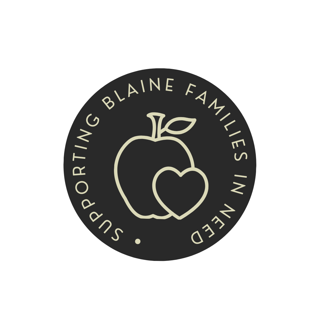 Catharine Blaine PTA