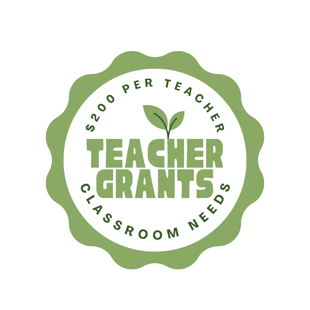 Catharine Blaine PTA