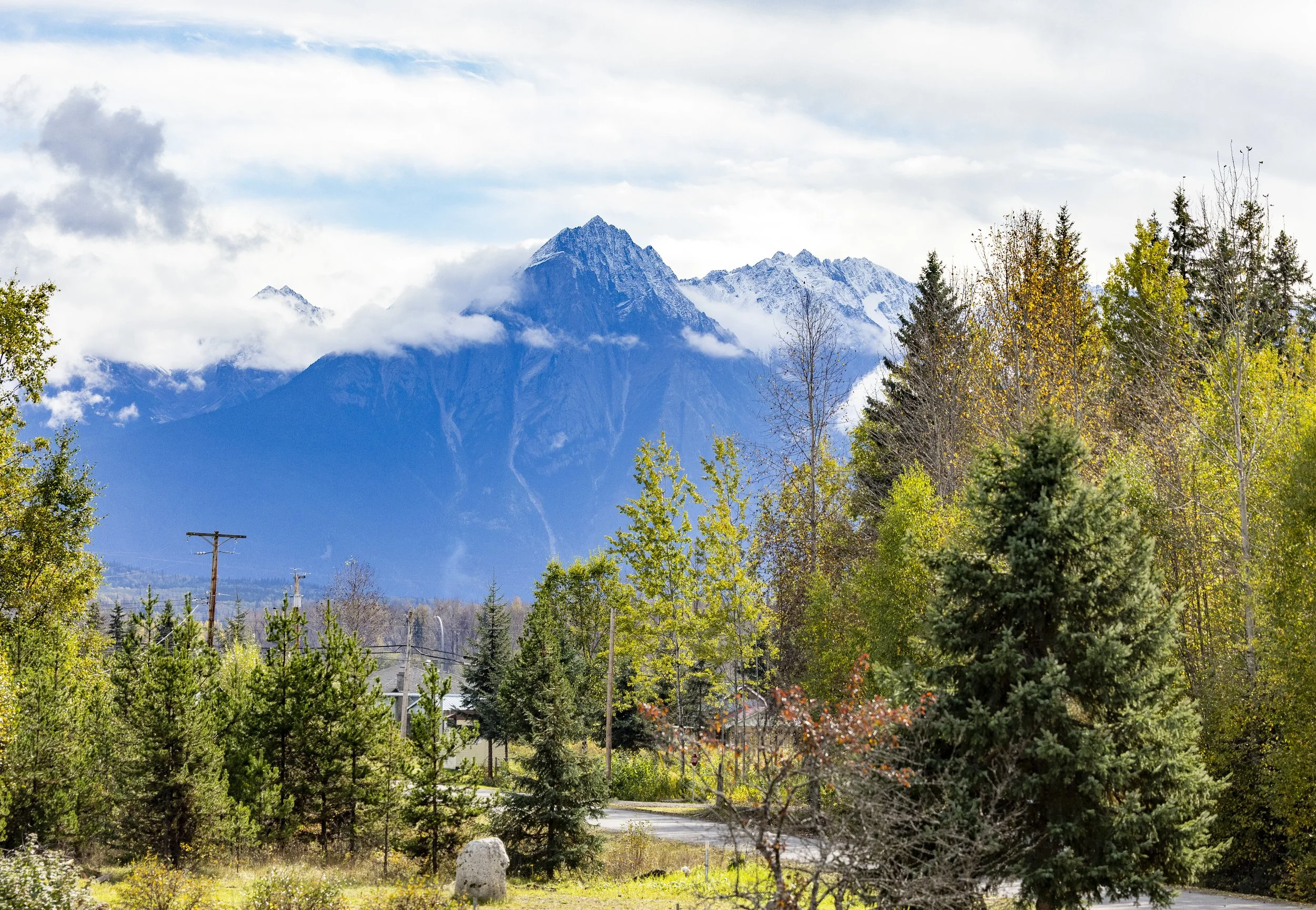 Gitxsan Development Corporation Opens New Prince George Operational Hub, Enhancing Northern BC Service Capacity