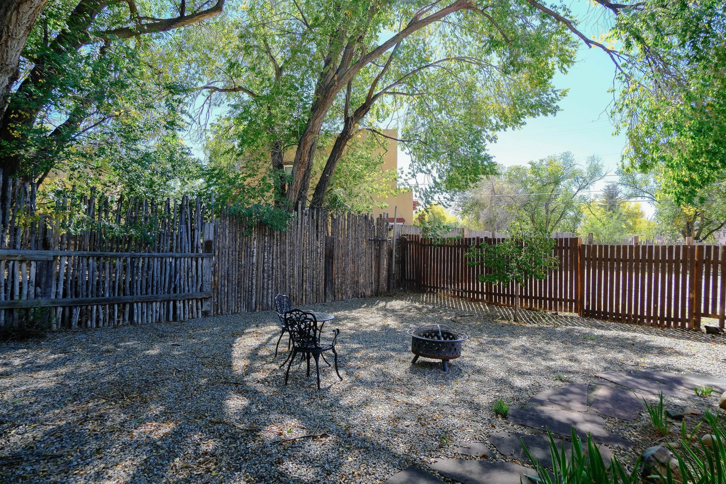 Backyard3.jpg