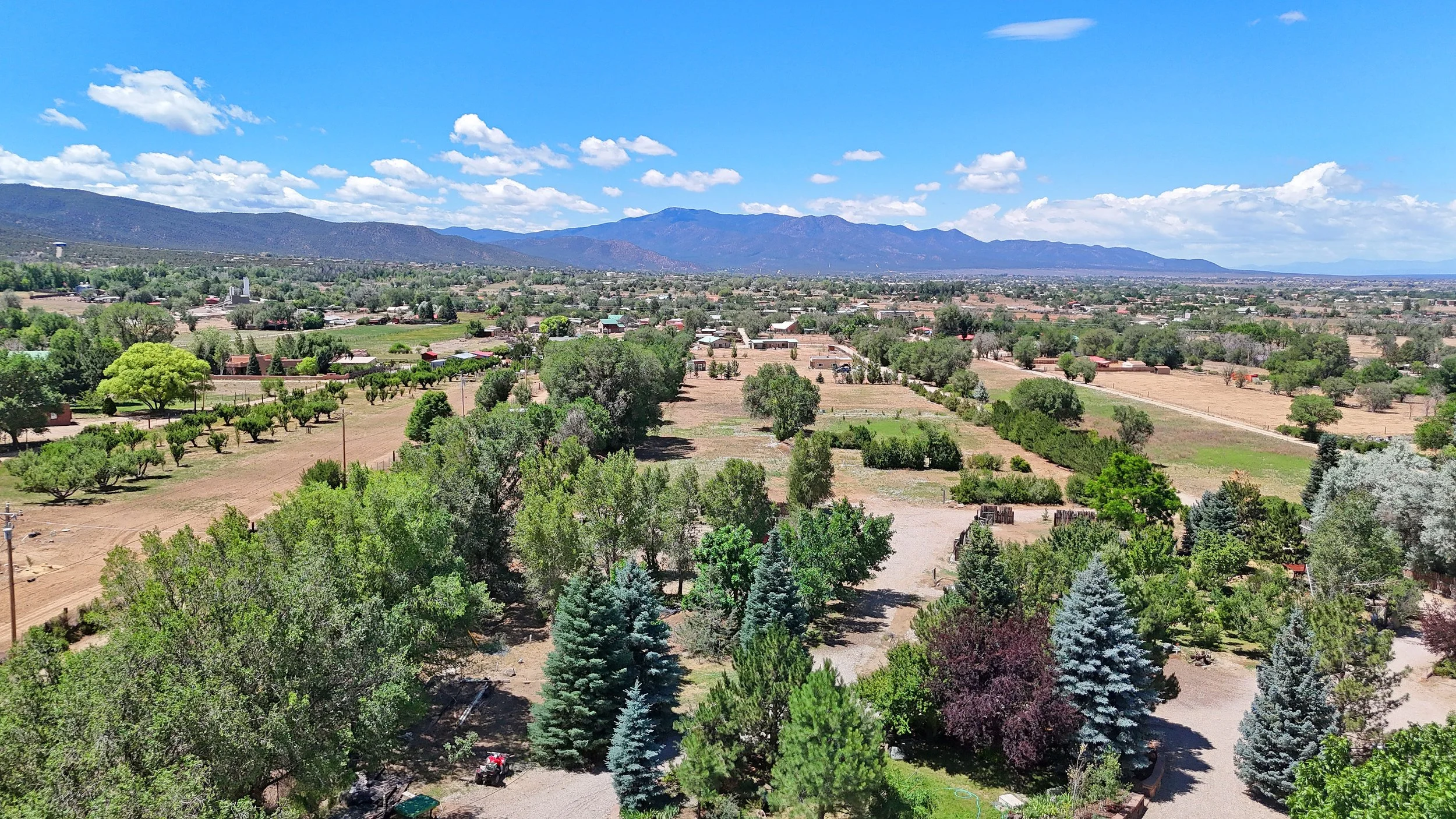 ADDITIONAL PROPERTY VIEW TWO.jpg