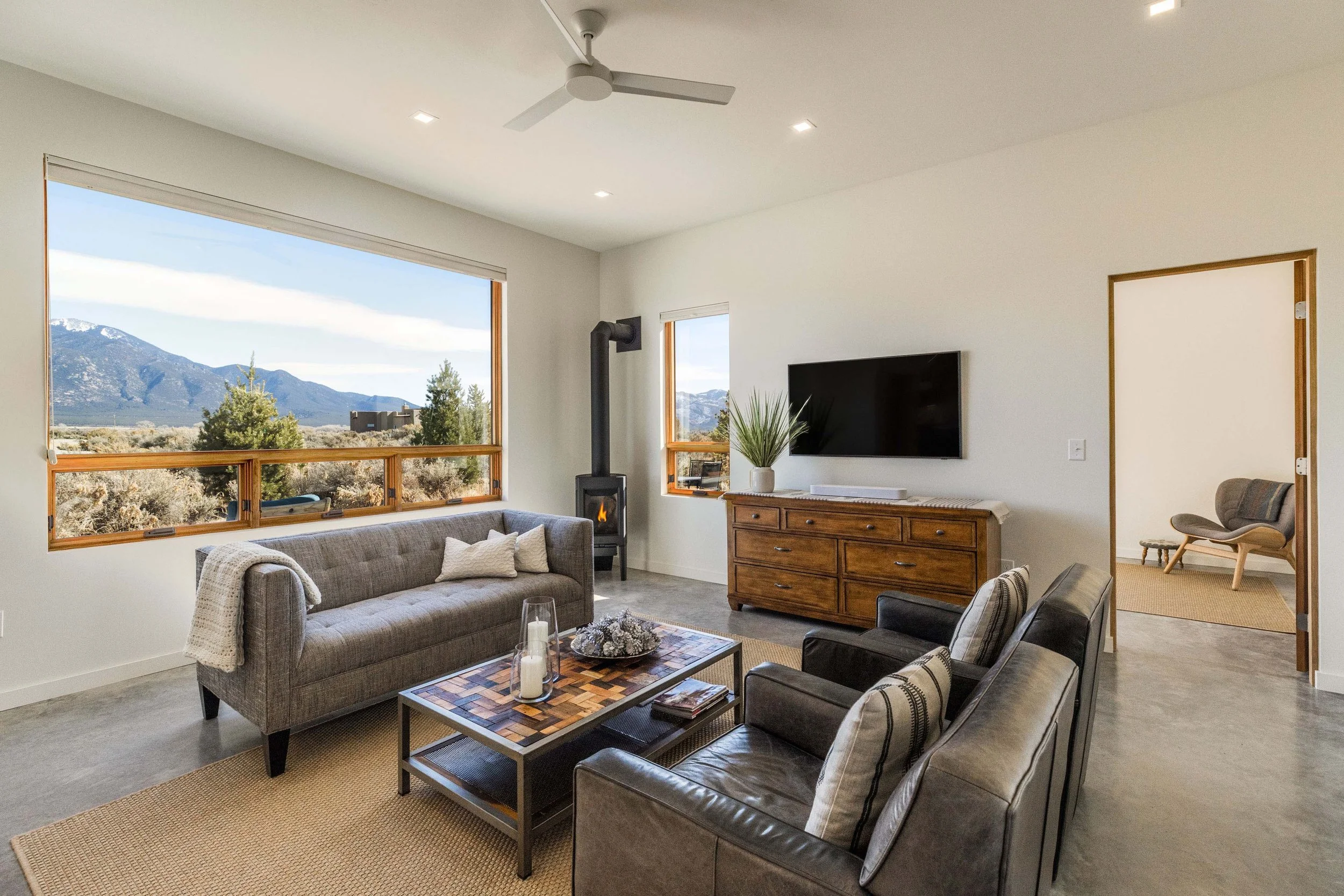 FOTOVAN.com_(005) 30 Piedra Vista_.jpg