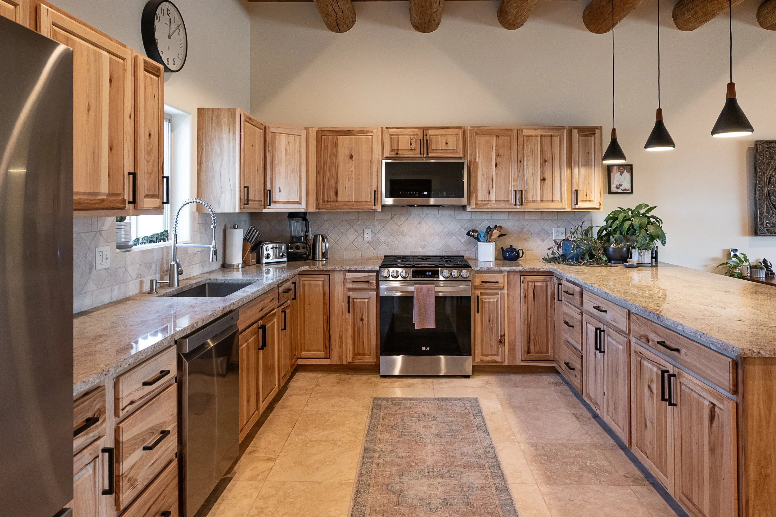 312 LOS CORDOVAS_06.jpg