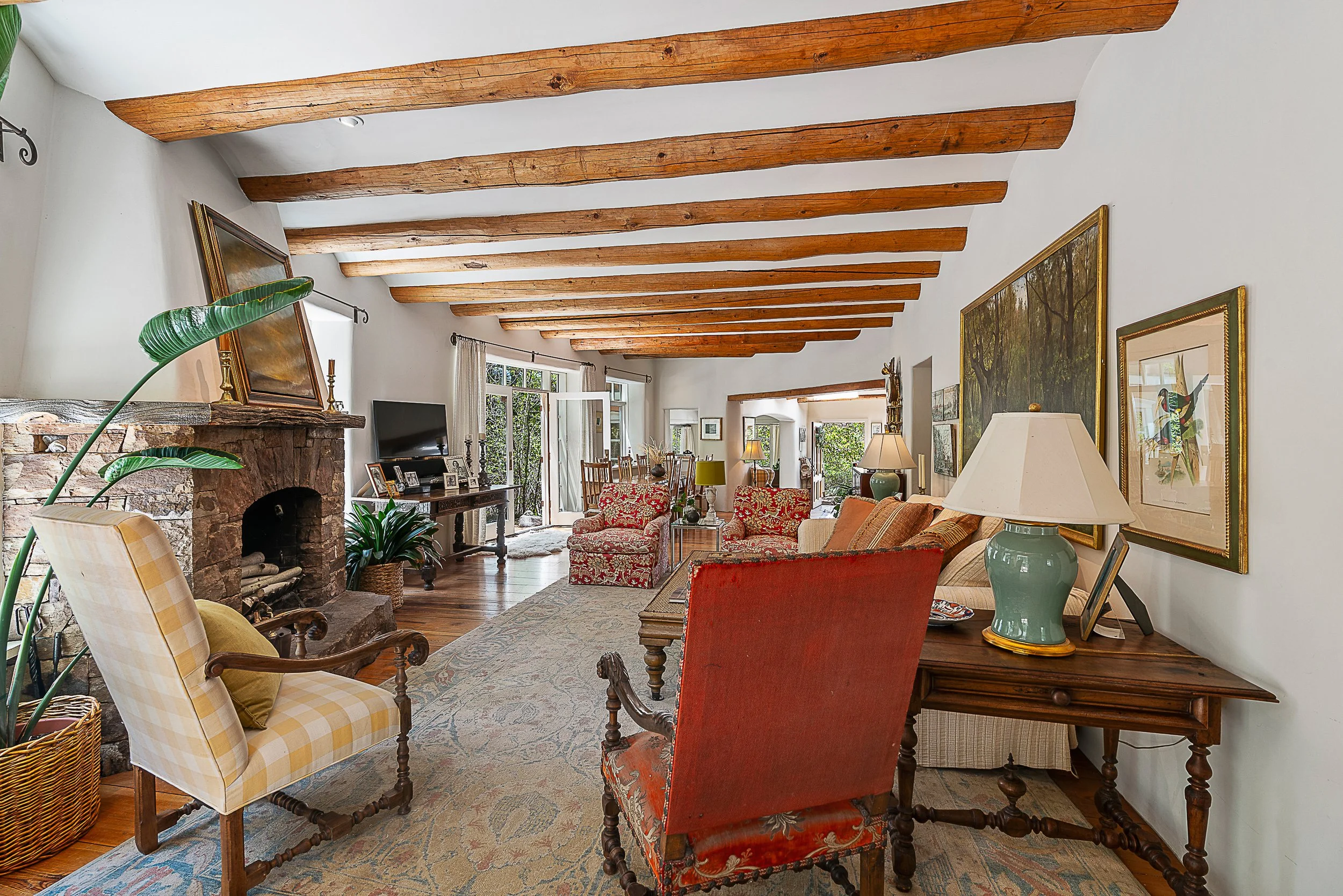 brown taos mls_04.jpg