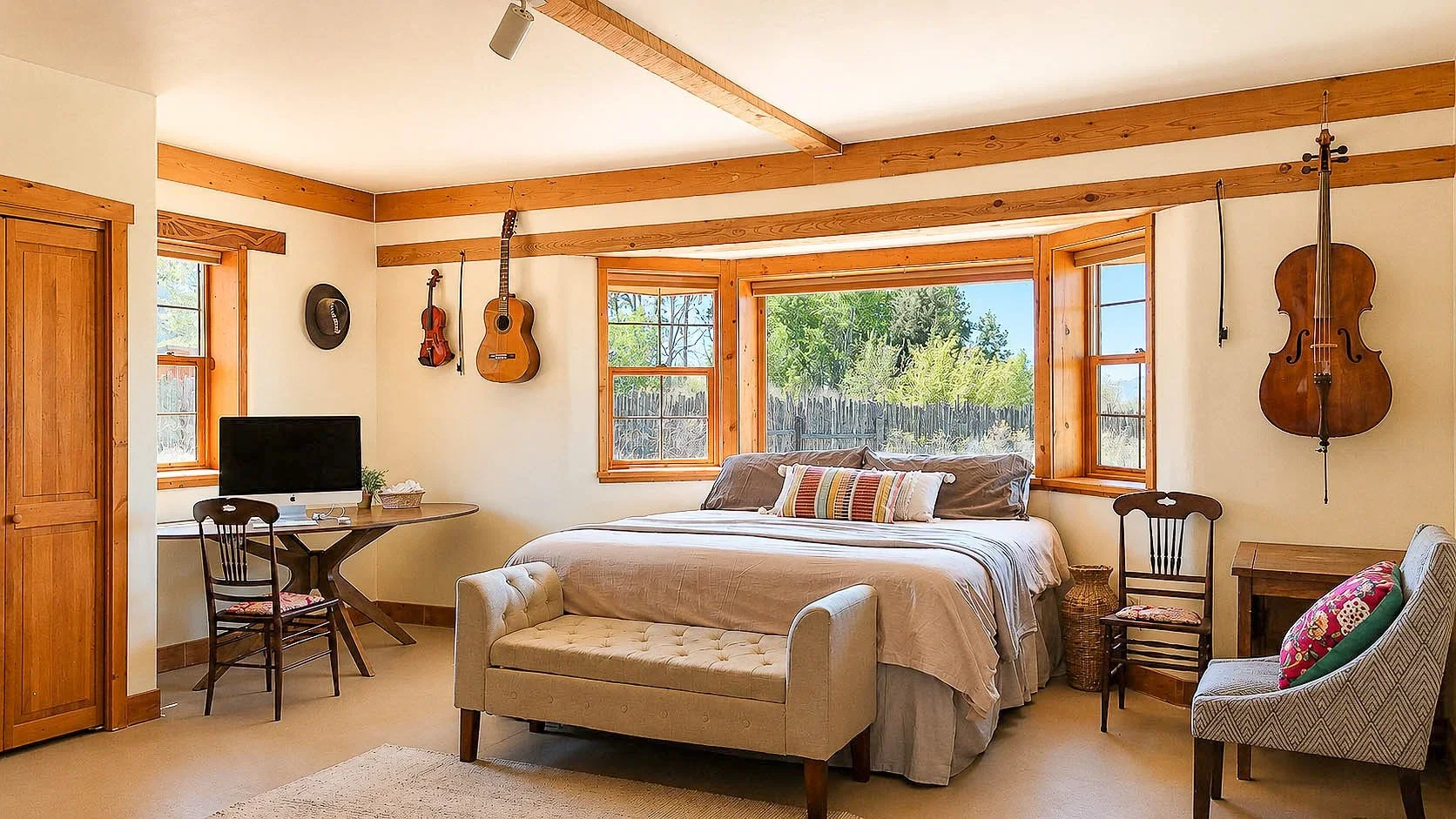 arroyo seco custom mountain home real estate for sale -19.webp