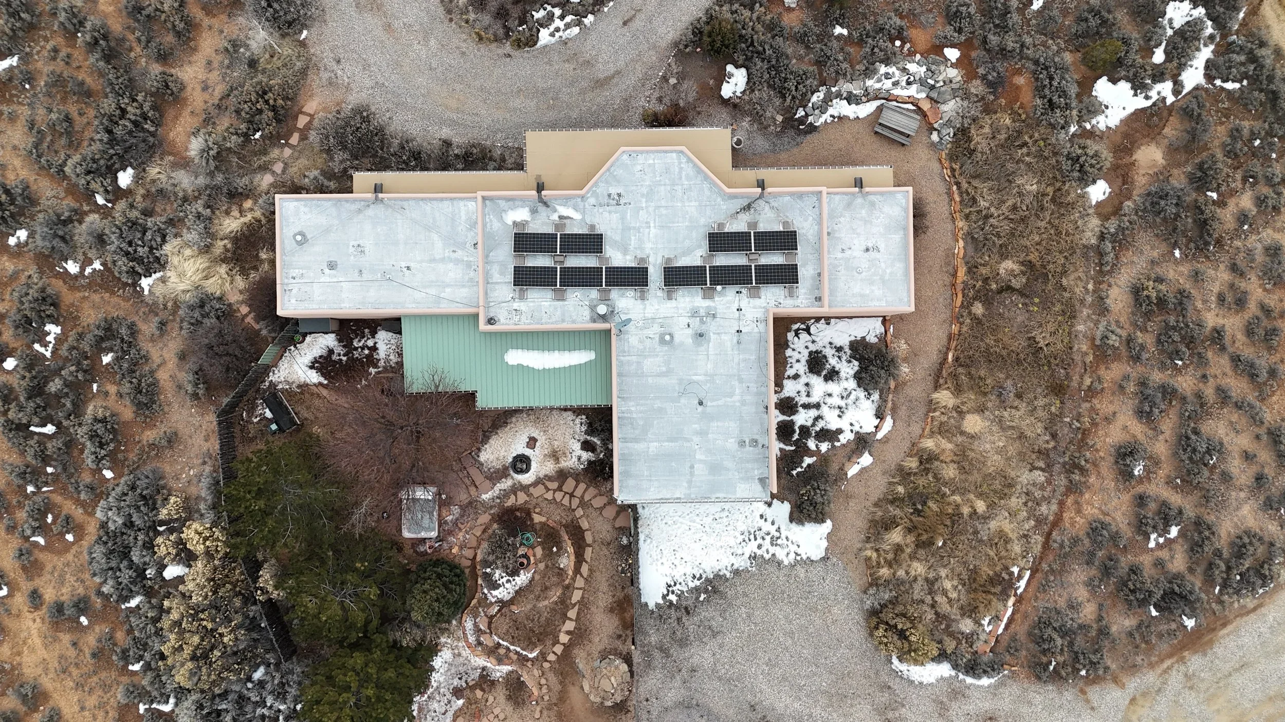 DJI_20260206133701_0599_D.webp